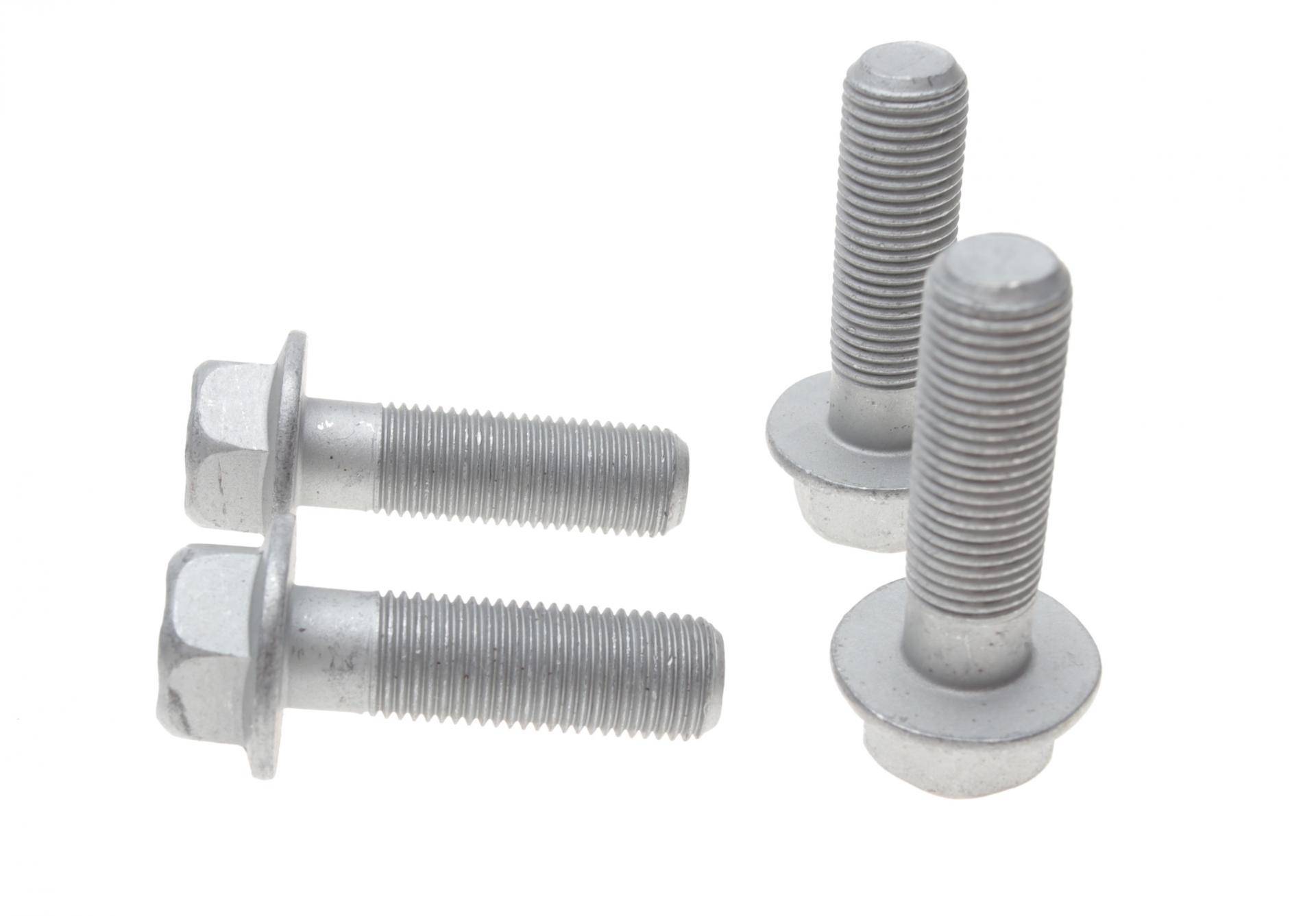 Підшипник маточини (задньої) Nissan Juke 10-