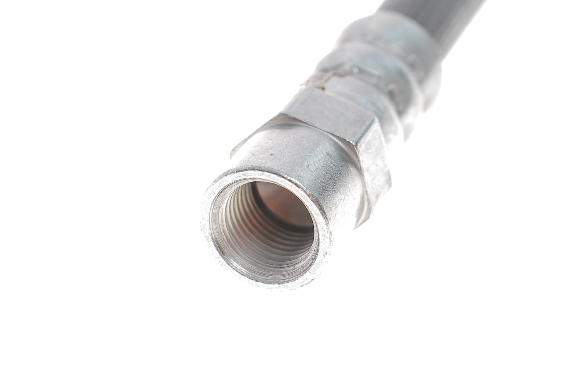 Шланг гальмівний (задній) VW T4 91-03