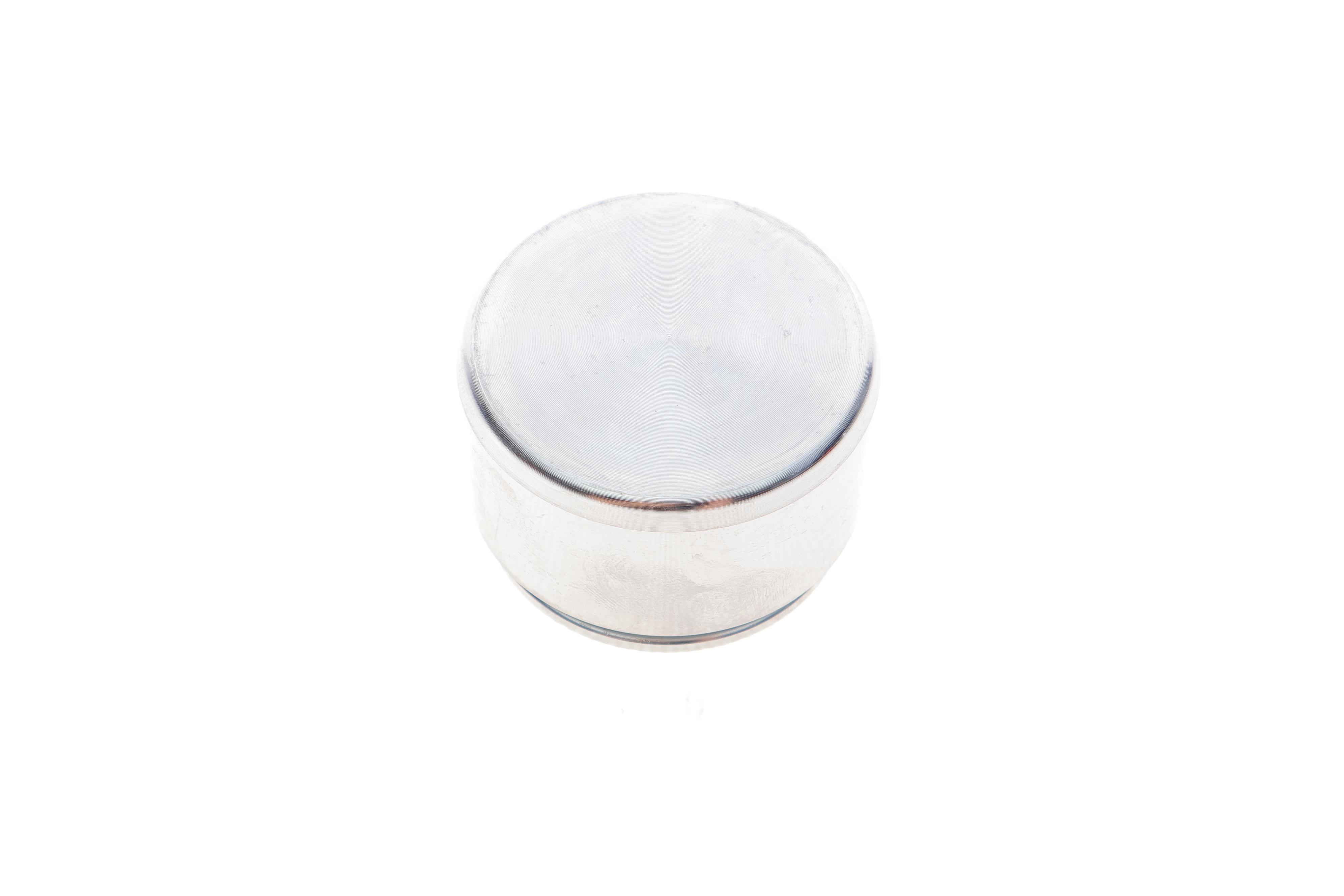 Поршень супорта (переднього) Land Cruiser Prado 98- (48x31mm)