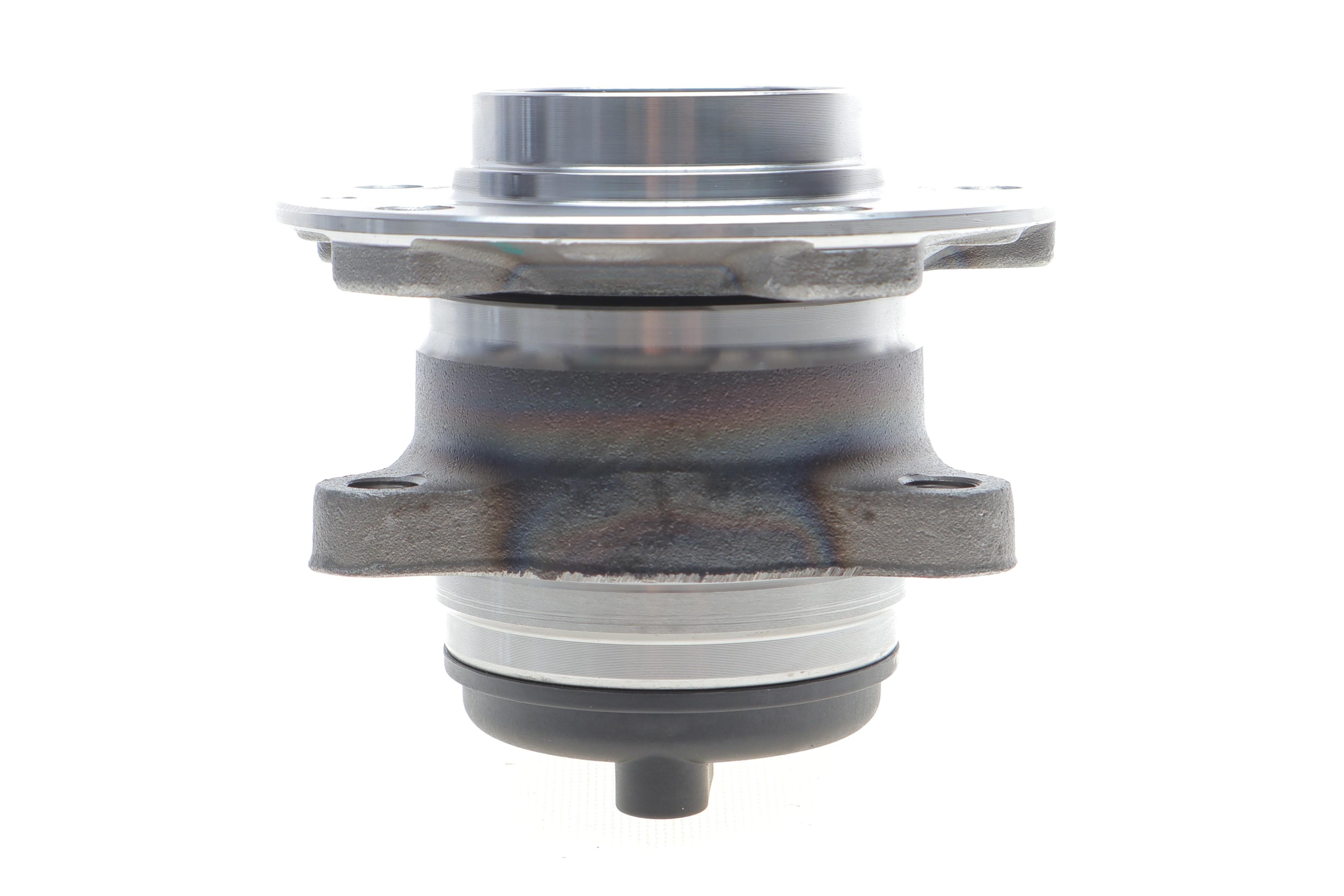 Підшипник ступиці (задньої) Citroen Berlingo/Peugeot Partner 18-