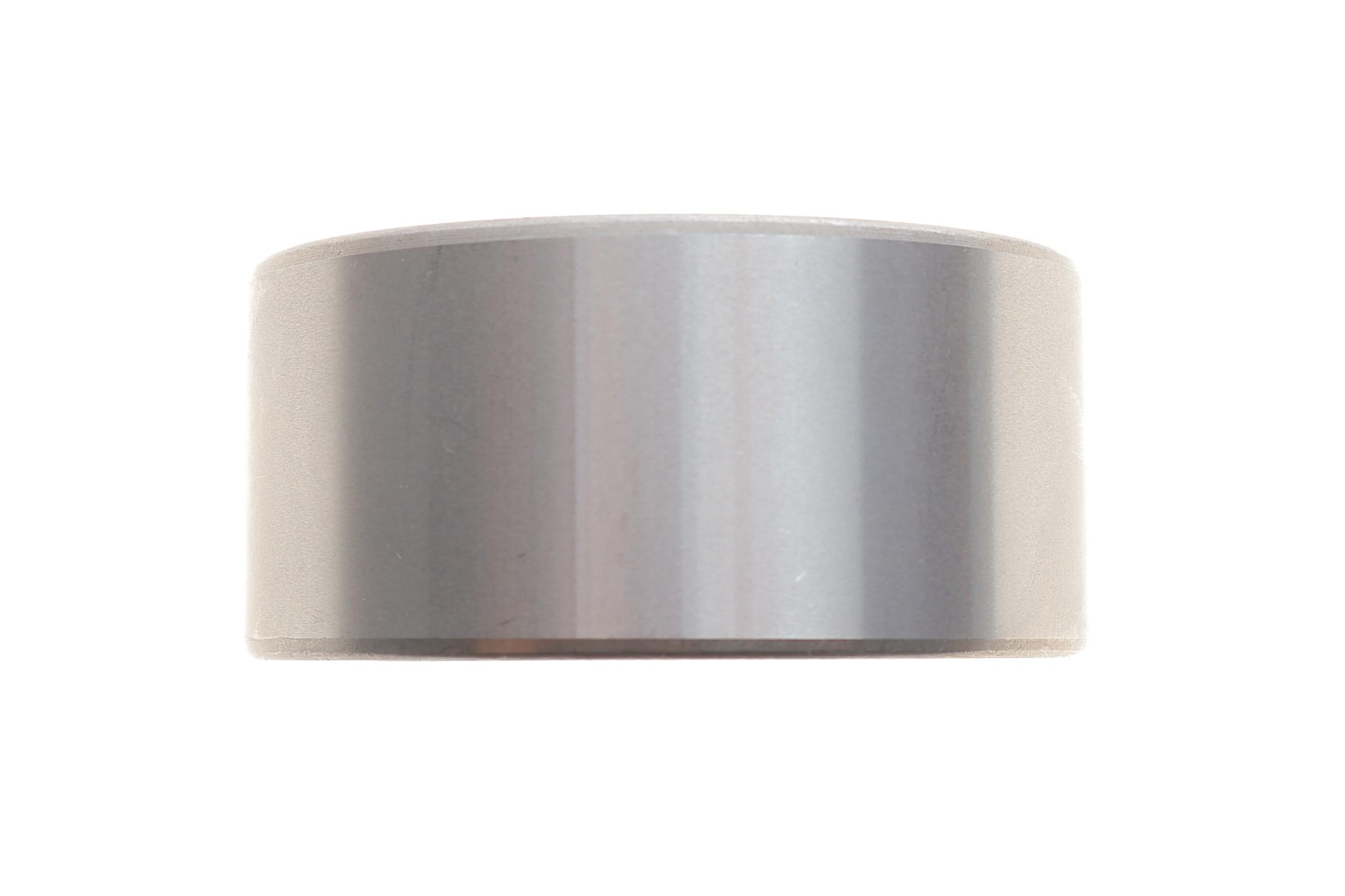 Підшипник маточини (передньої) Citroen Xsara/Peugeot 106/206/306 96- (37x72x33) (к-кт)