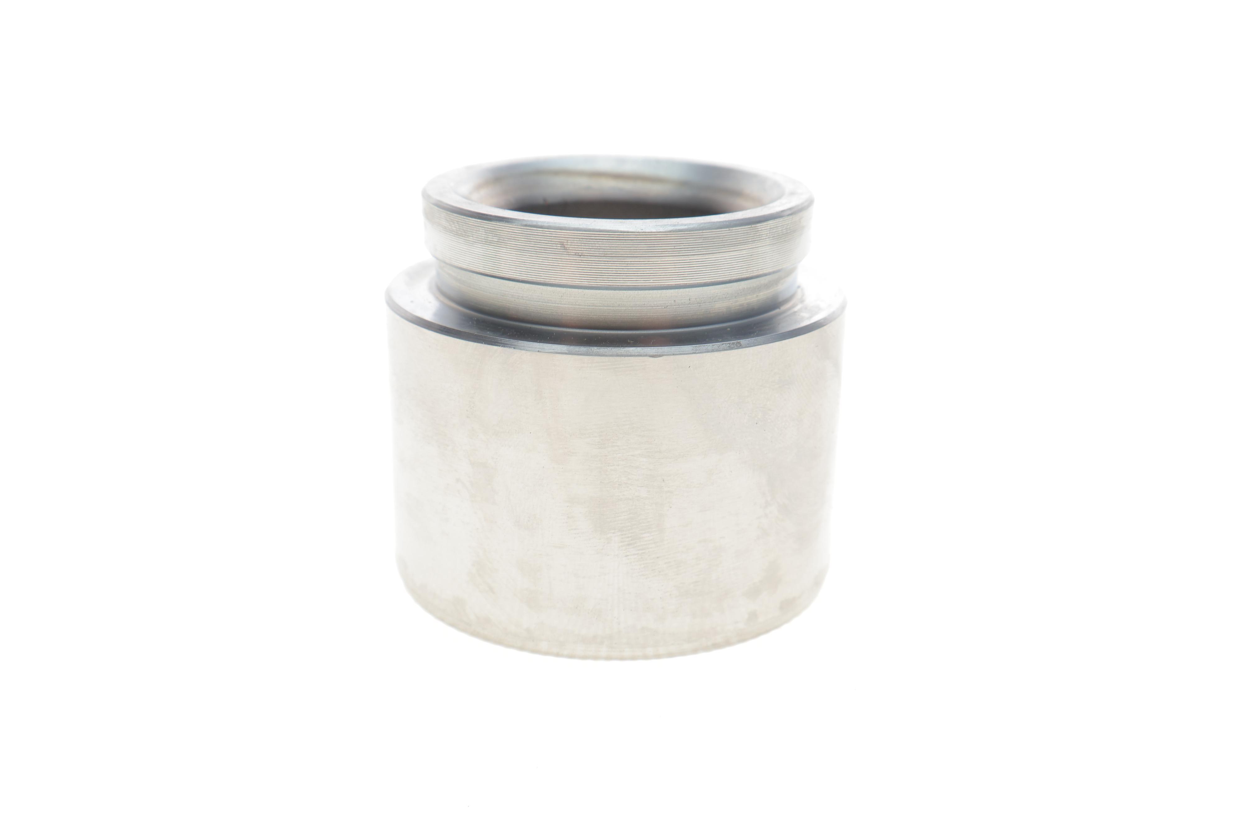 Поршень супорта (переднього) Mitsubishi L300 2.5D -94 (54x47.5mm) (Akebono)