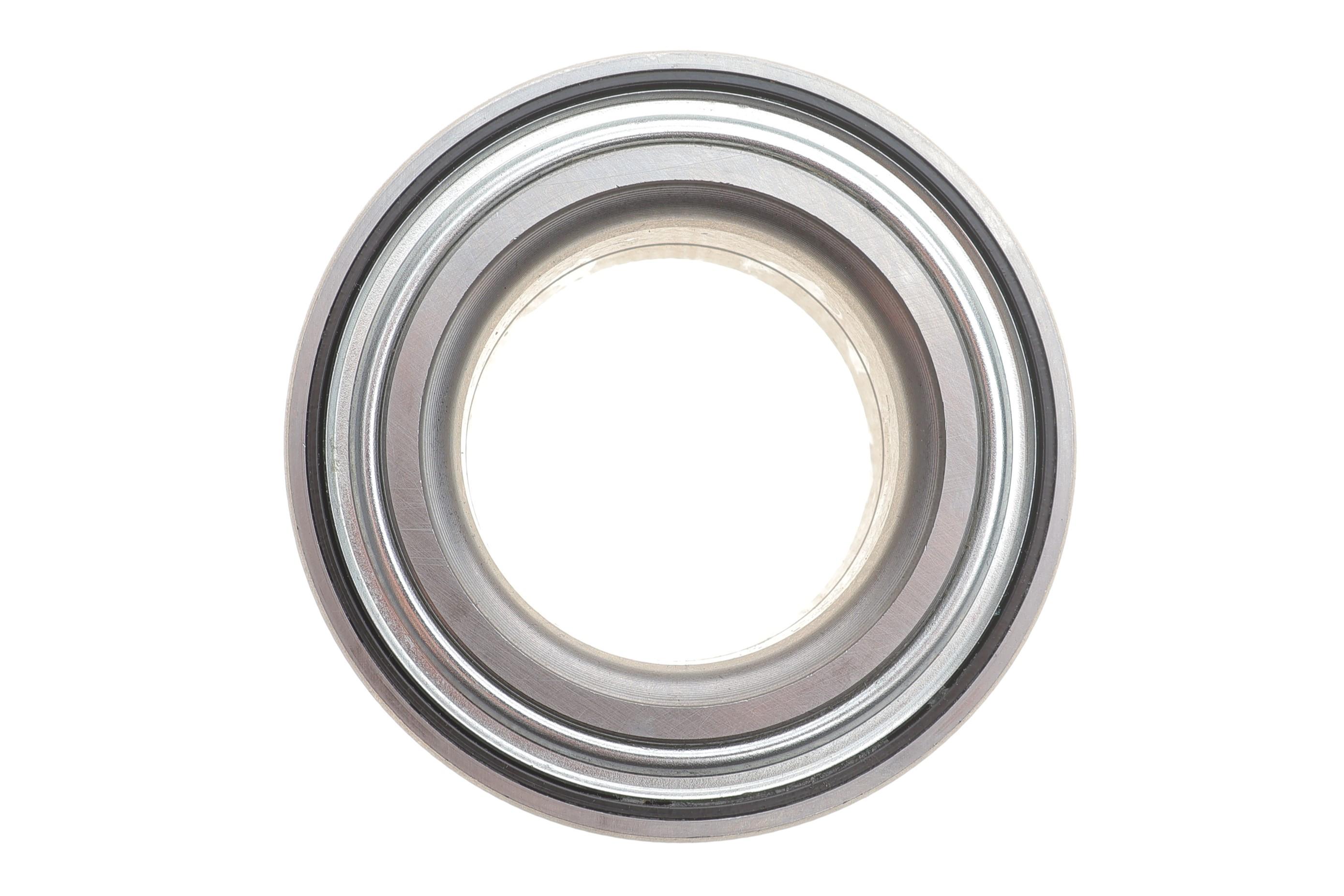 Підшипник маточини (передньої) MB A-class (W168) 97-04/Vaneo (414) 02-05 (42x75x37) (к-кт)