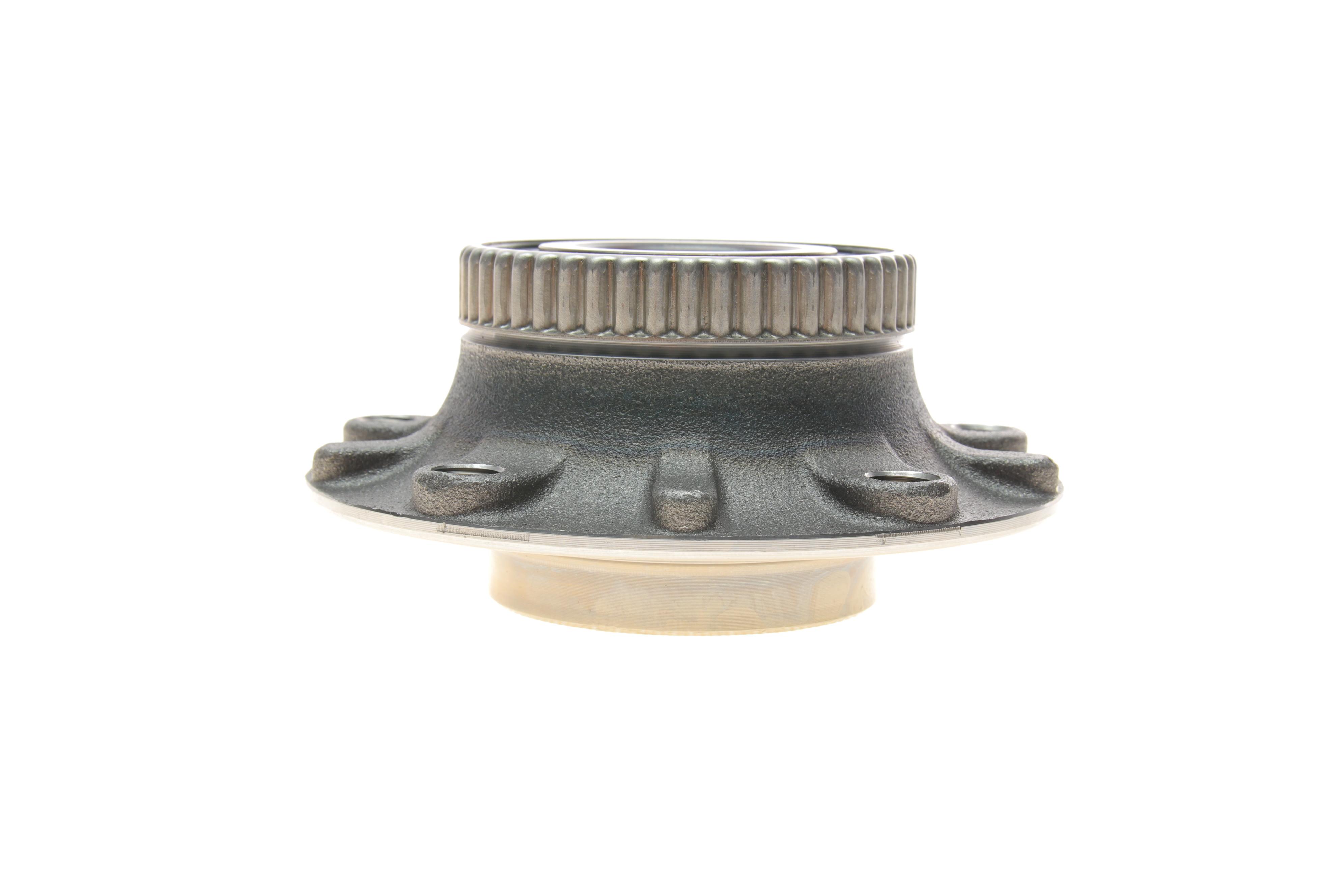 Підшипник маточини (передньої) BMW 5 (E34)/7 (E32)/8 (E31) -99 (-ABS) (к-кт)