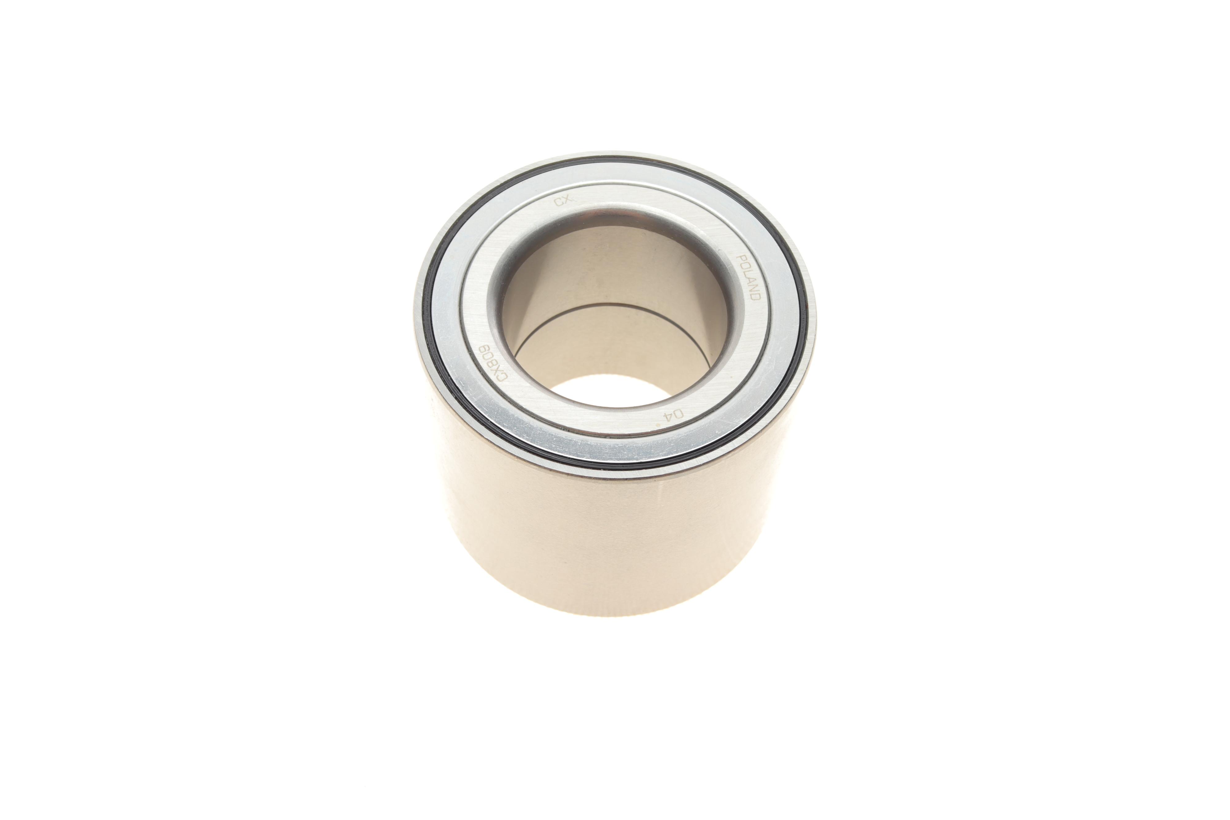 Підшипник маточини (задньої) Fiat Ducato 02-06/Citroen Jumper 02-/Peugeot Boxer 01- (42x75x60)