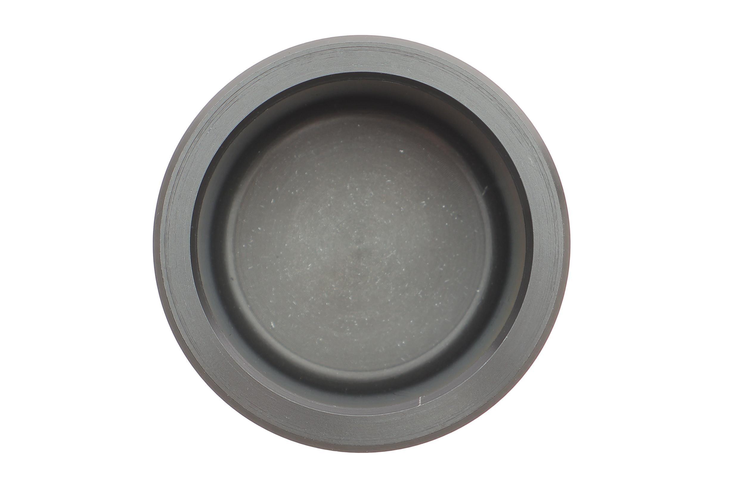 Ремкомплект супорта (переднього) MB E-class (W212) 09-16 (d=60mm) (+поршень) (TRW)