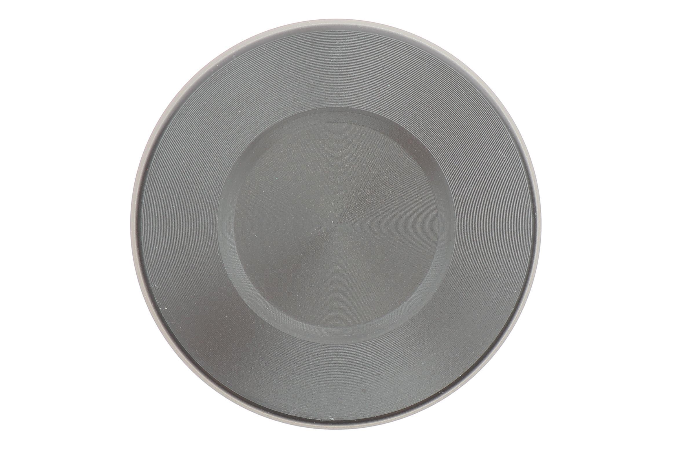 Ремкомплект супорта (переднього) MB E-class (W212) 09-16 (d=60mm) (+поршень) (TRW)