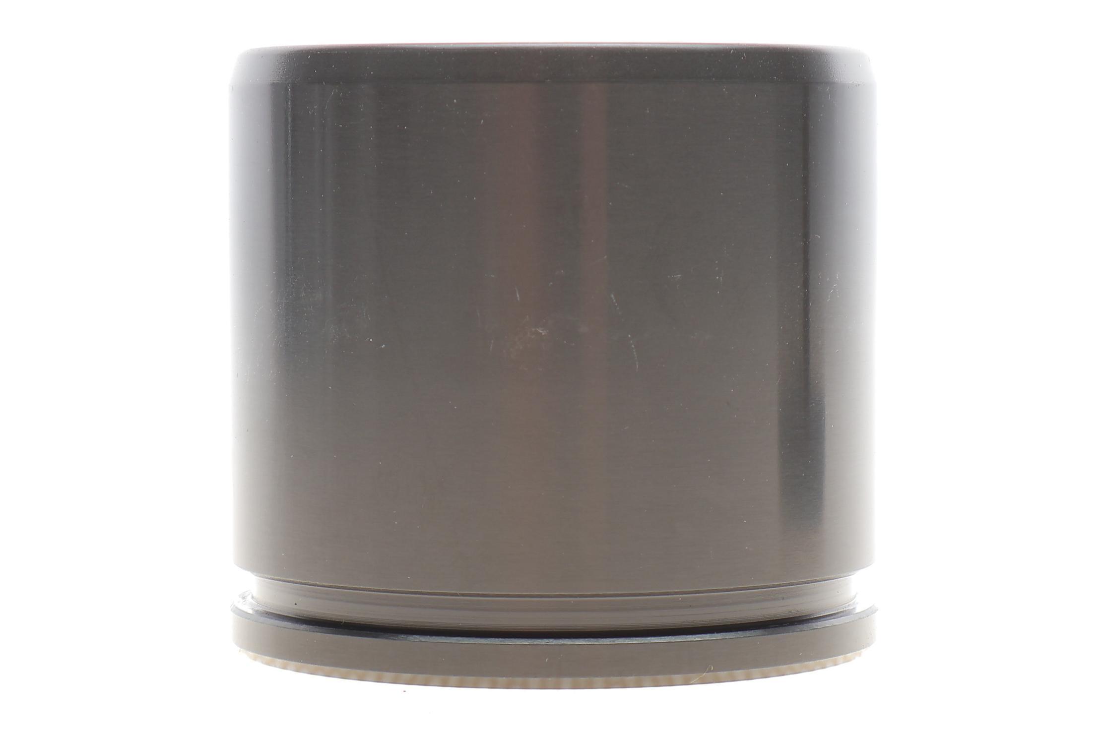 Ремкомплект супорта (переднього) MB E-class (W212) 09-16 (d=60mm) (+поршень) (TRW)