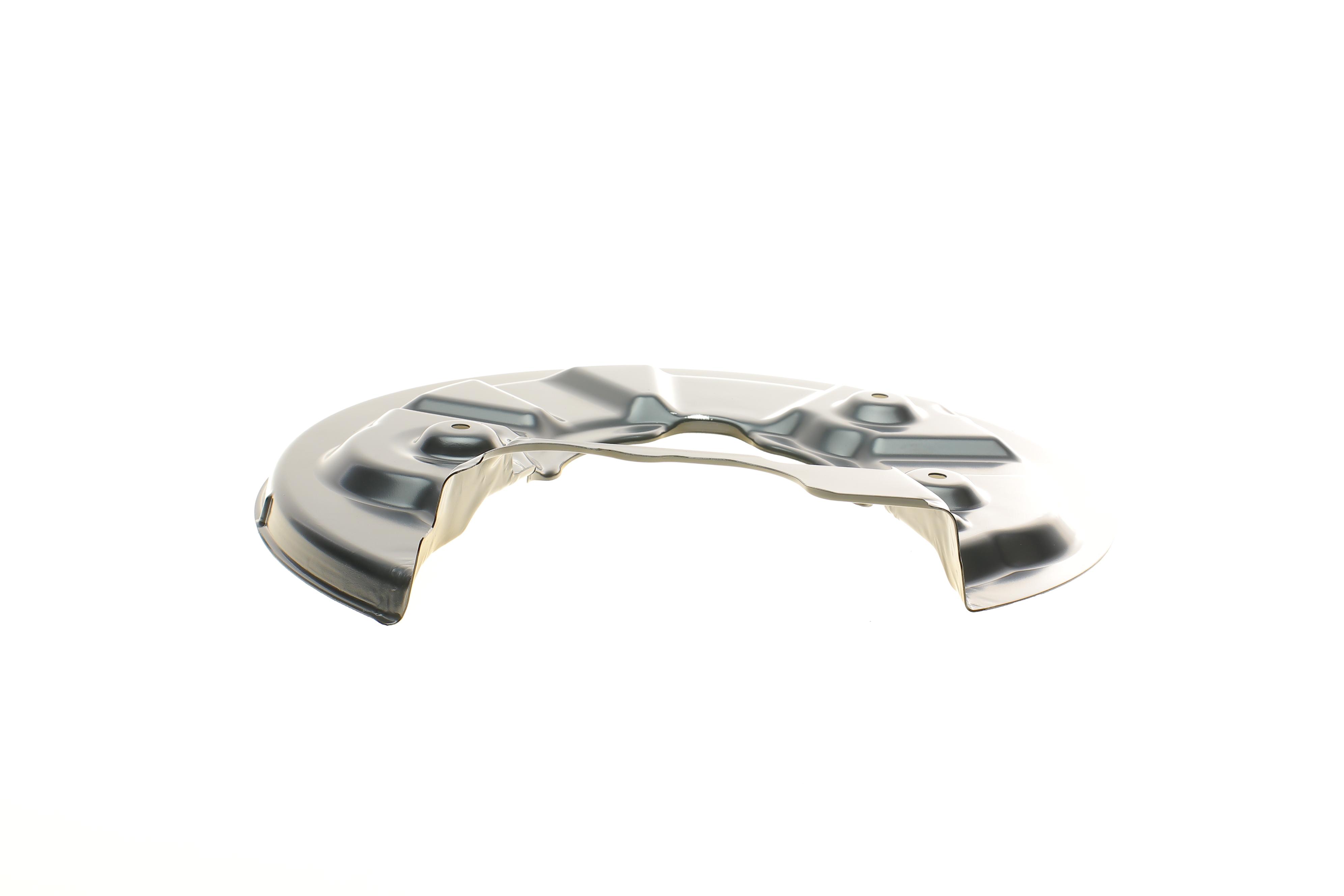 Захист диска гальмівного (заднього) (R) VW Tiguan/Passat 14-