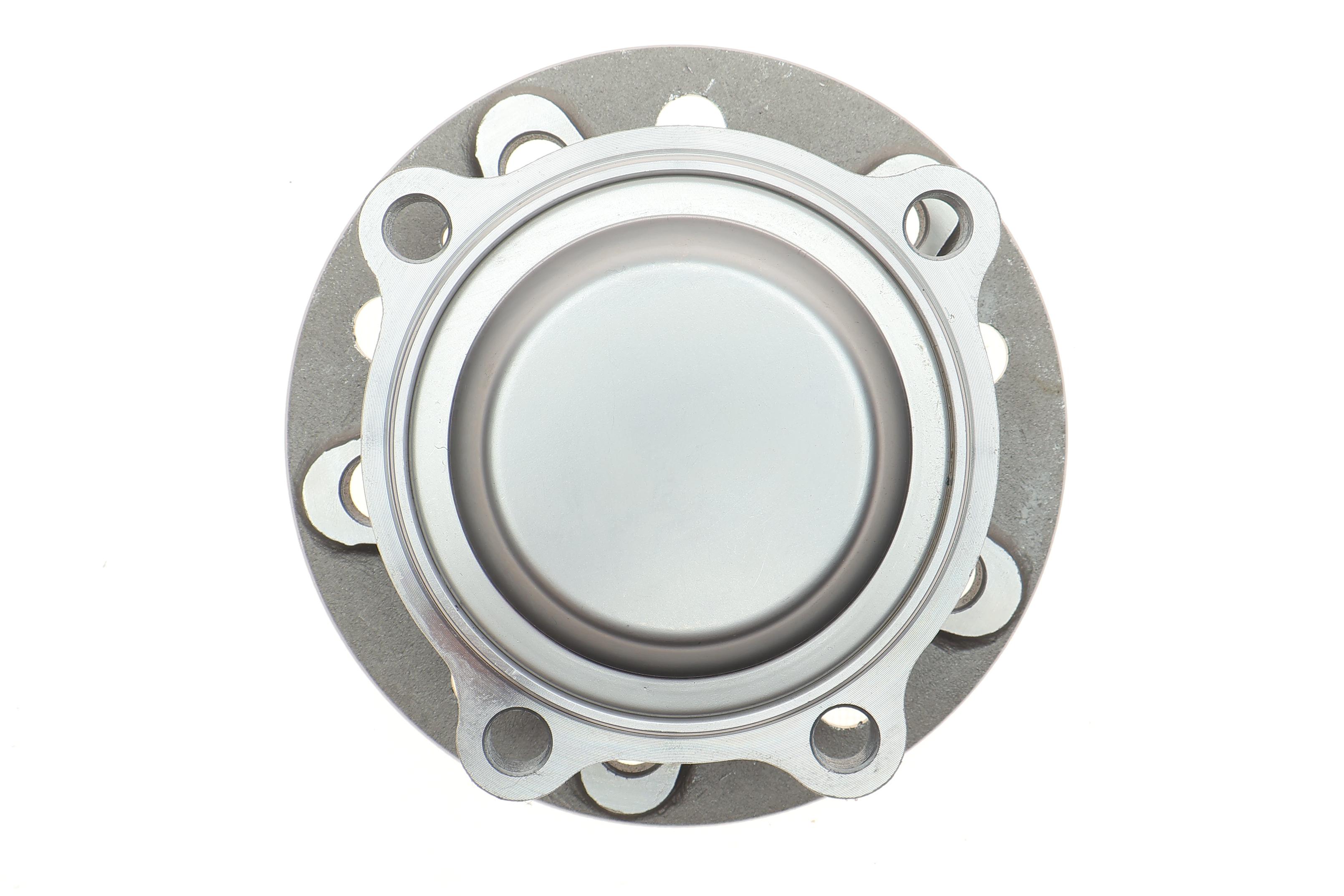 Підшипник маточини (передньої) MB C-class (W205)/E-class (W213) 13-