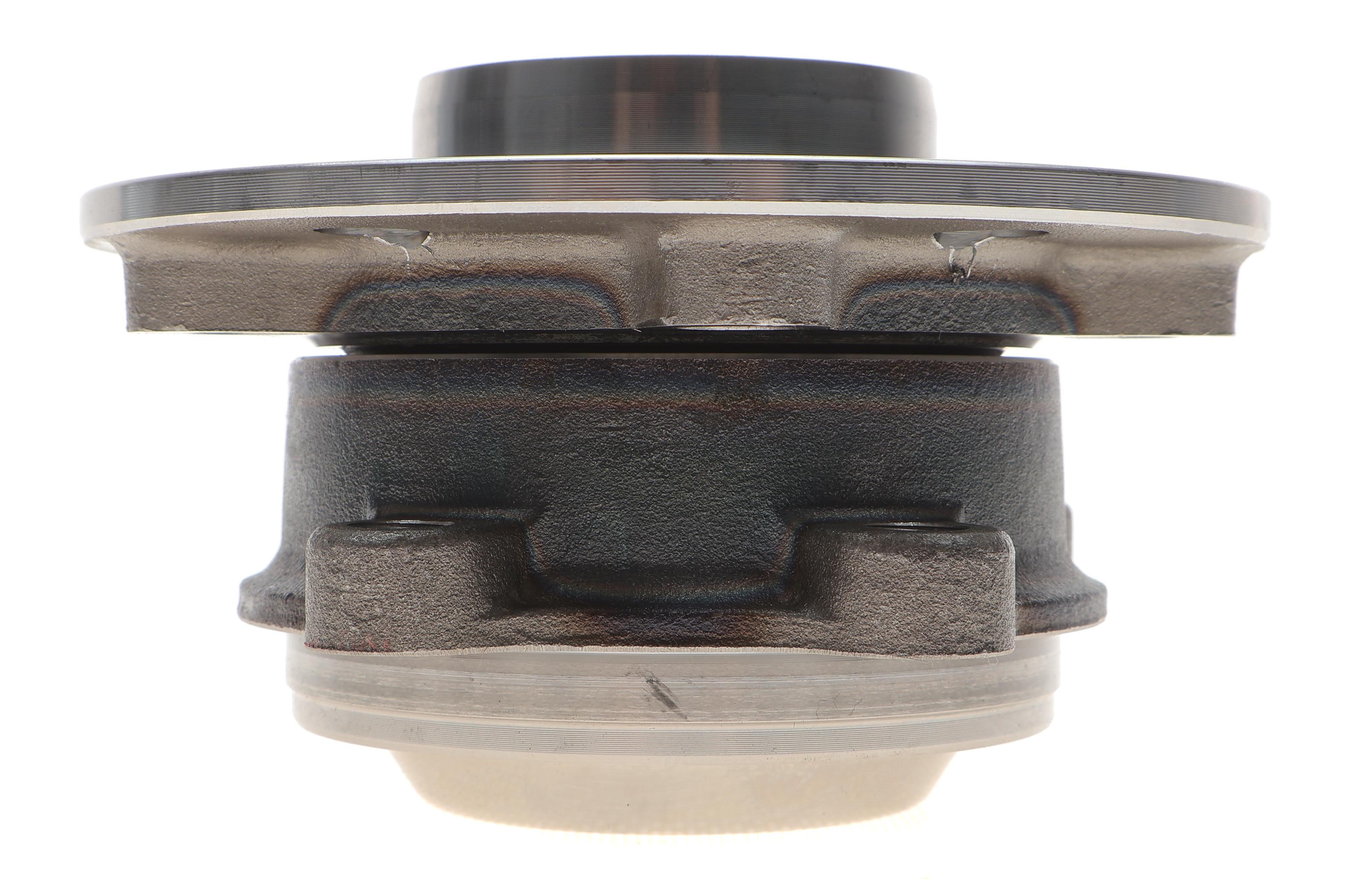 Підшипник маточини (передньої) MB C-class (W205)/E-class (W213) 13-