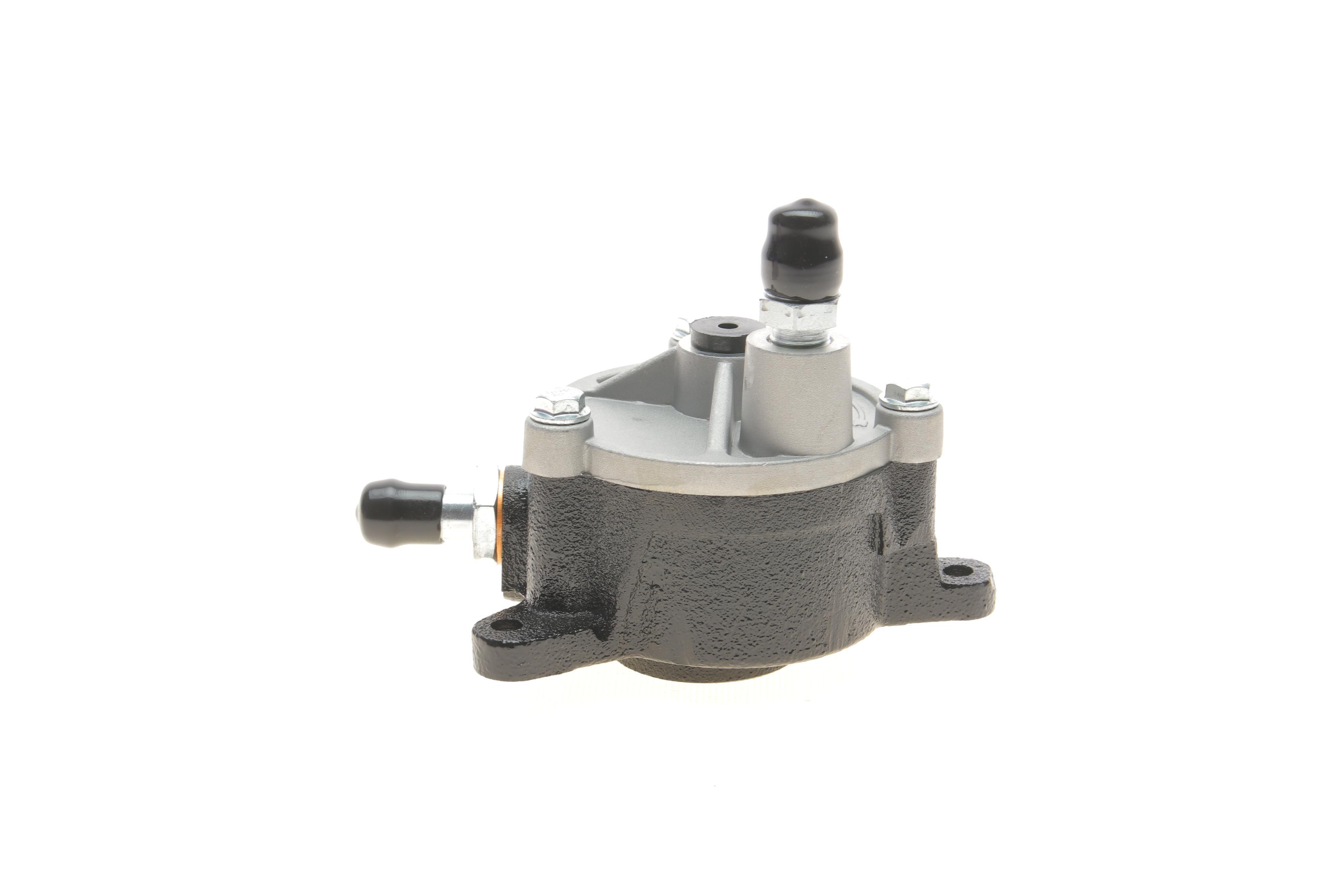 Насос вакуумний Ford Transit 2.5D/TD 86-00