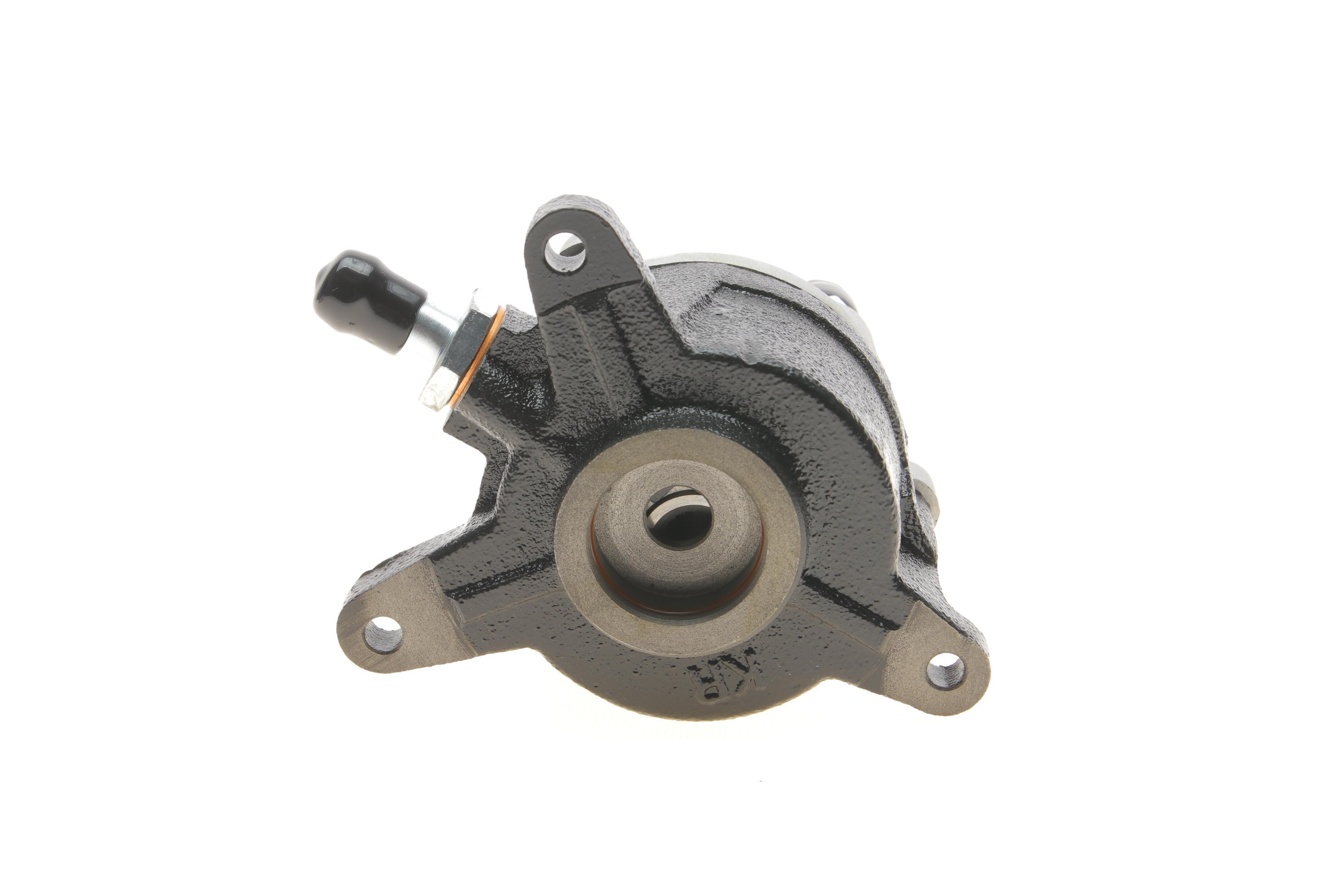 Насос вакуумний Ford Transit 2.5D/TD 86-00