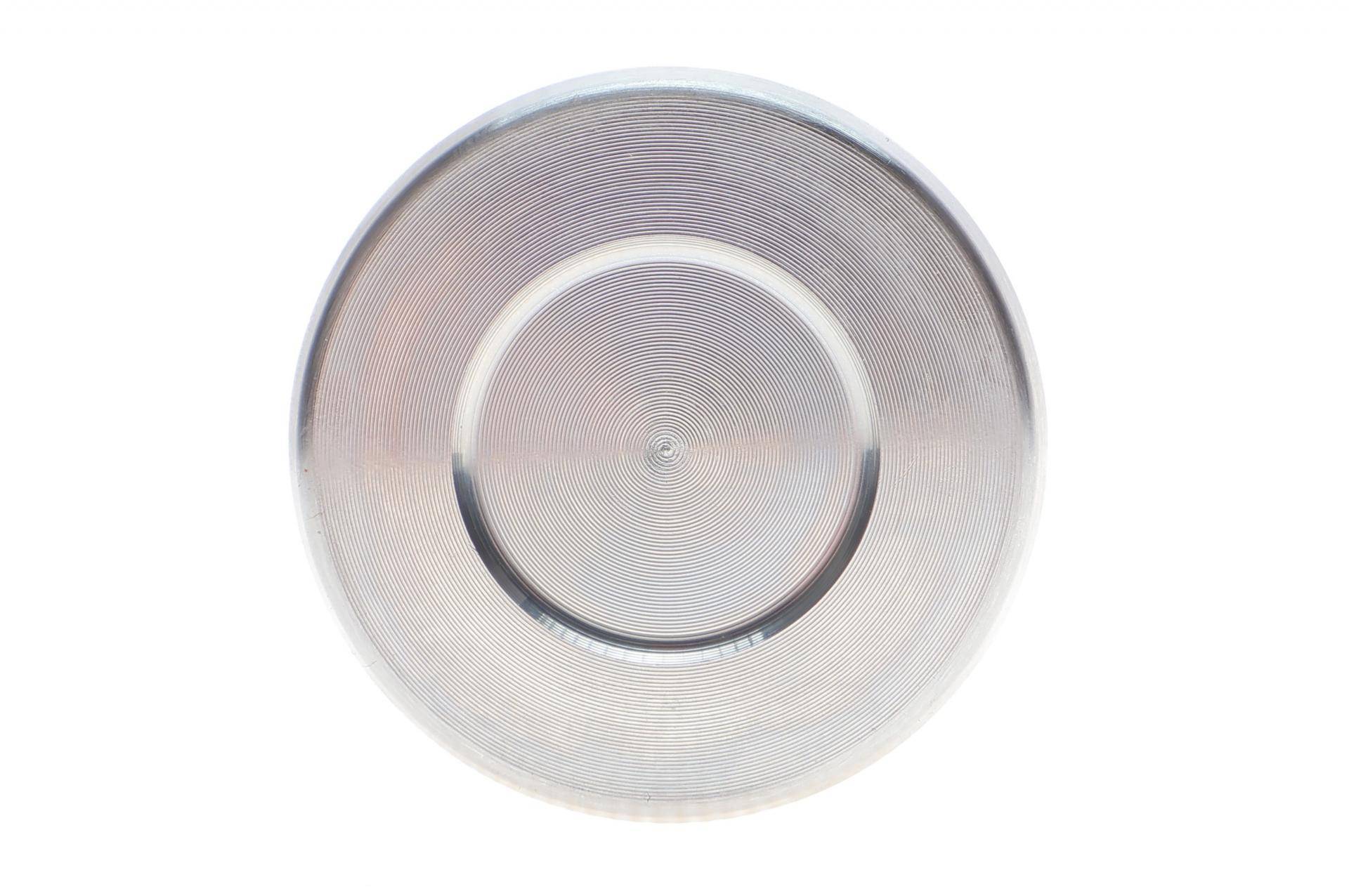 Ремкомплект супорта (переднього) Lexus GS/IS/LS 97-10 (d=45mm) (+2 поршня) (Aisin)