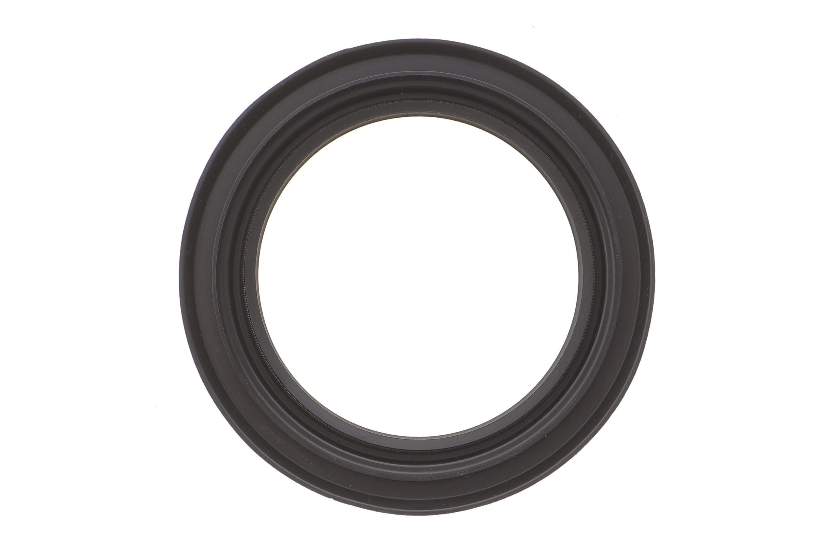 Підшипник маточини (передньої) Ford Ranger/Mazda B-Serie 2.0-2.6 87-06 (19.8/19.6x38x73.4) (к-кт)