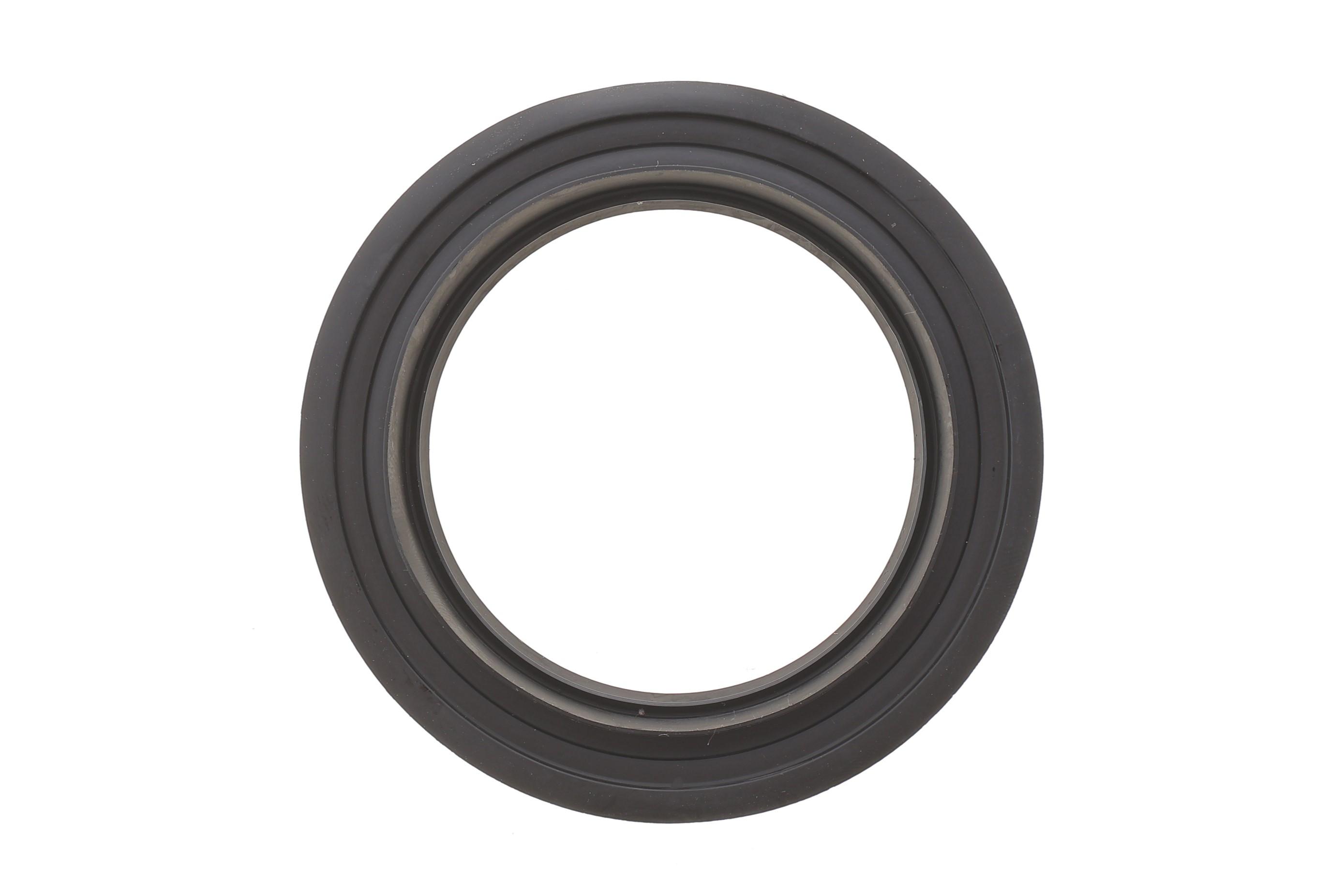 Підшипник маточини (передньої) Ford Ranger/Mazda B-Serie 2.0-2.6 87-06 (19.8/19.6x38x73.4) (к-кт)