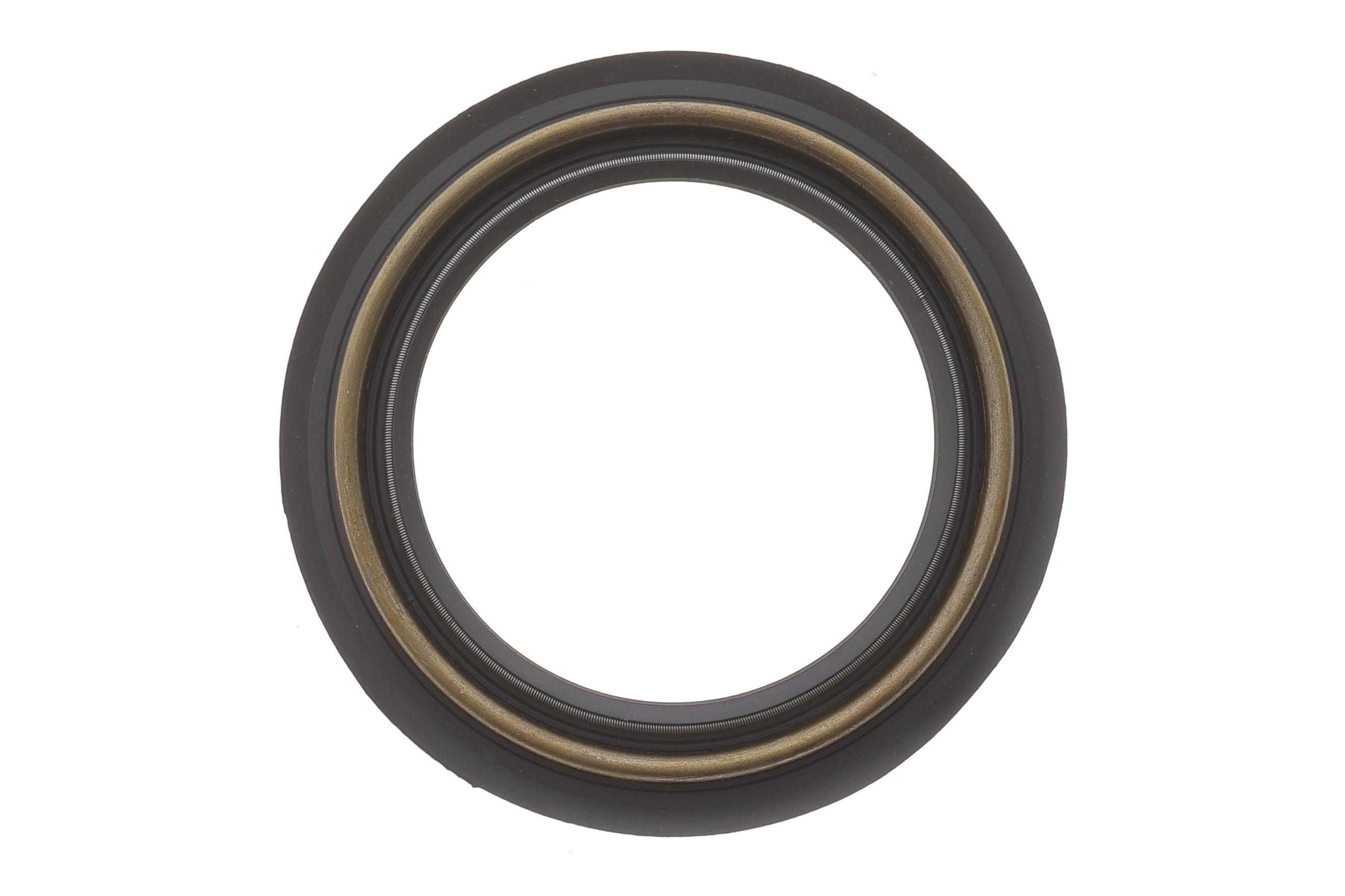 Підшипник маточини (передньої) Ford Ranger/Mazda B-Serie 2.0-2.6 87-06 (19.8/19.6x38x73.4) (к-кт)