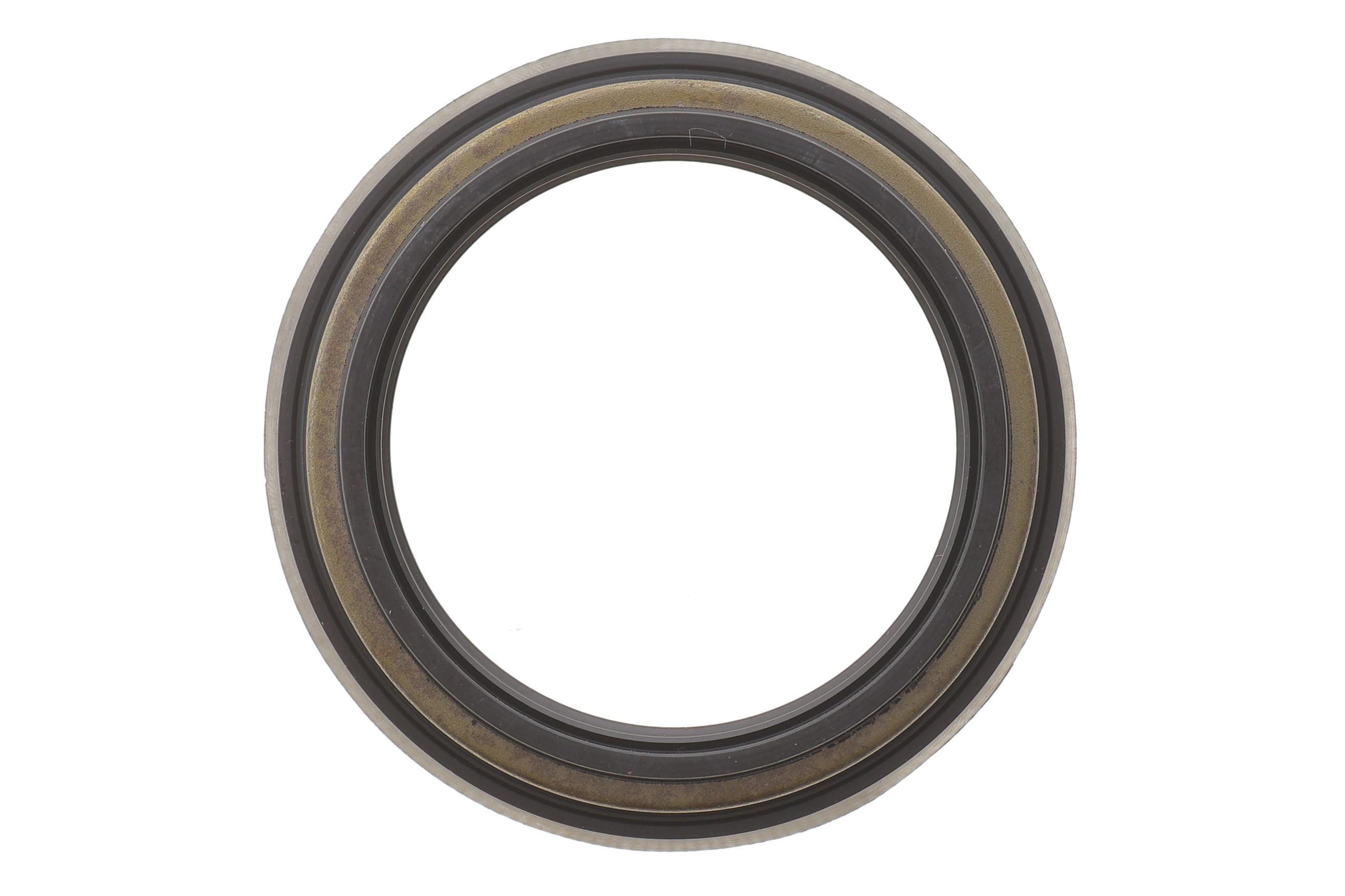 Підшипник маточини (передньої) Ford Ranger/Mazda B-Serie 2.0-2.6 87-06 (19.8/19.6x38x73.4) (к-кт)