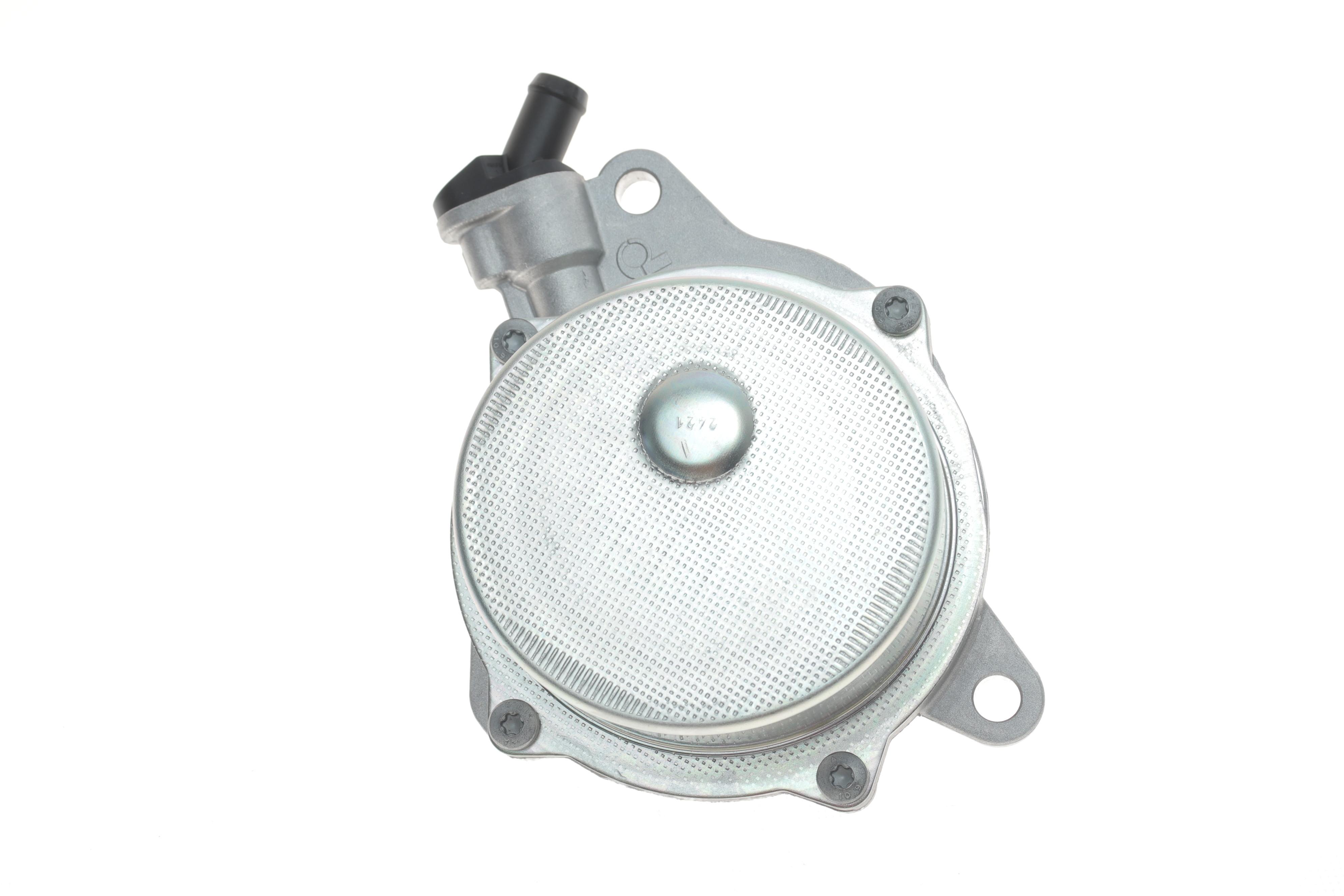 Насос вакуумний BMW 3 (E90)/5 (E60)/7 (E65-E67) 03-11 M47/M57/N47/N57