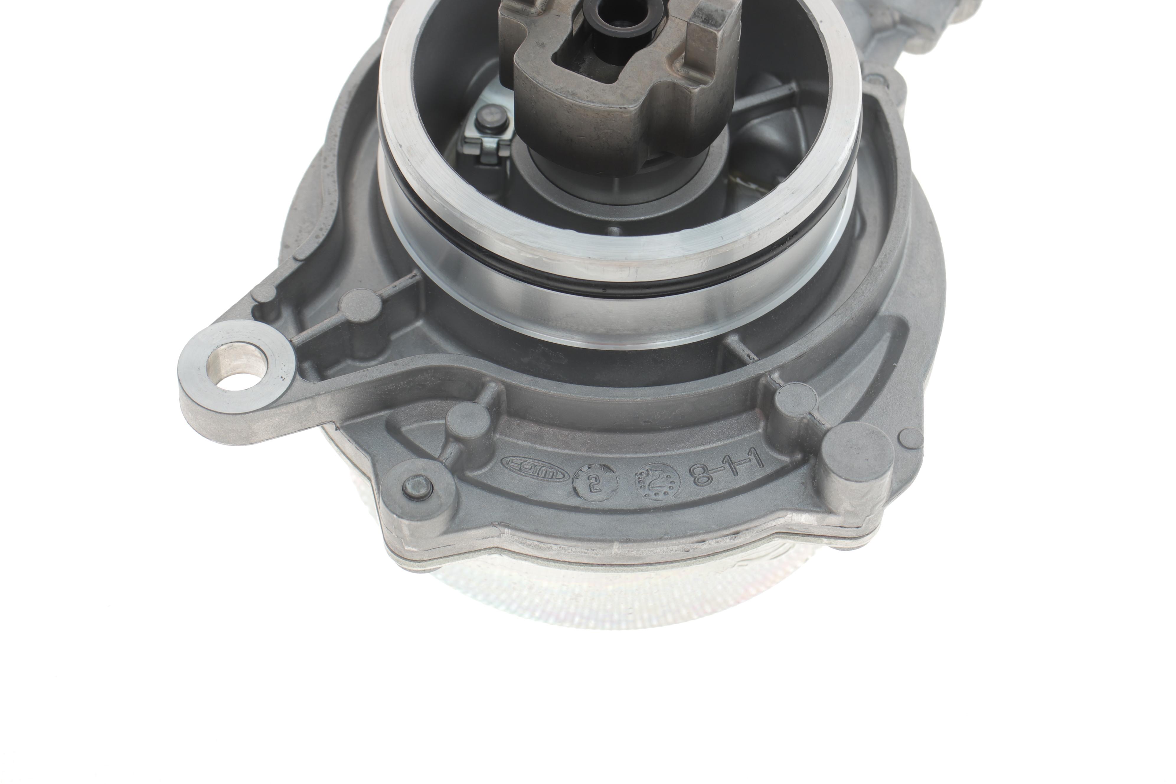 Насос вакуумний BMW 3 (E90)/5 (E60)/7 (E65-E67) 03-11 M47/M57/N47/N57