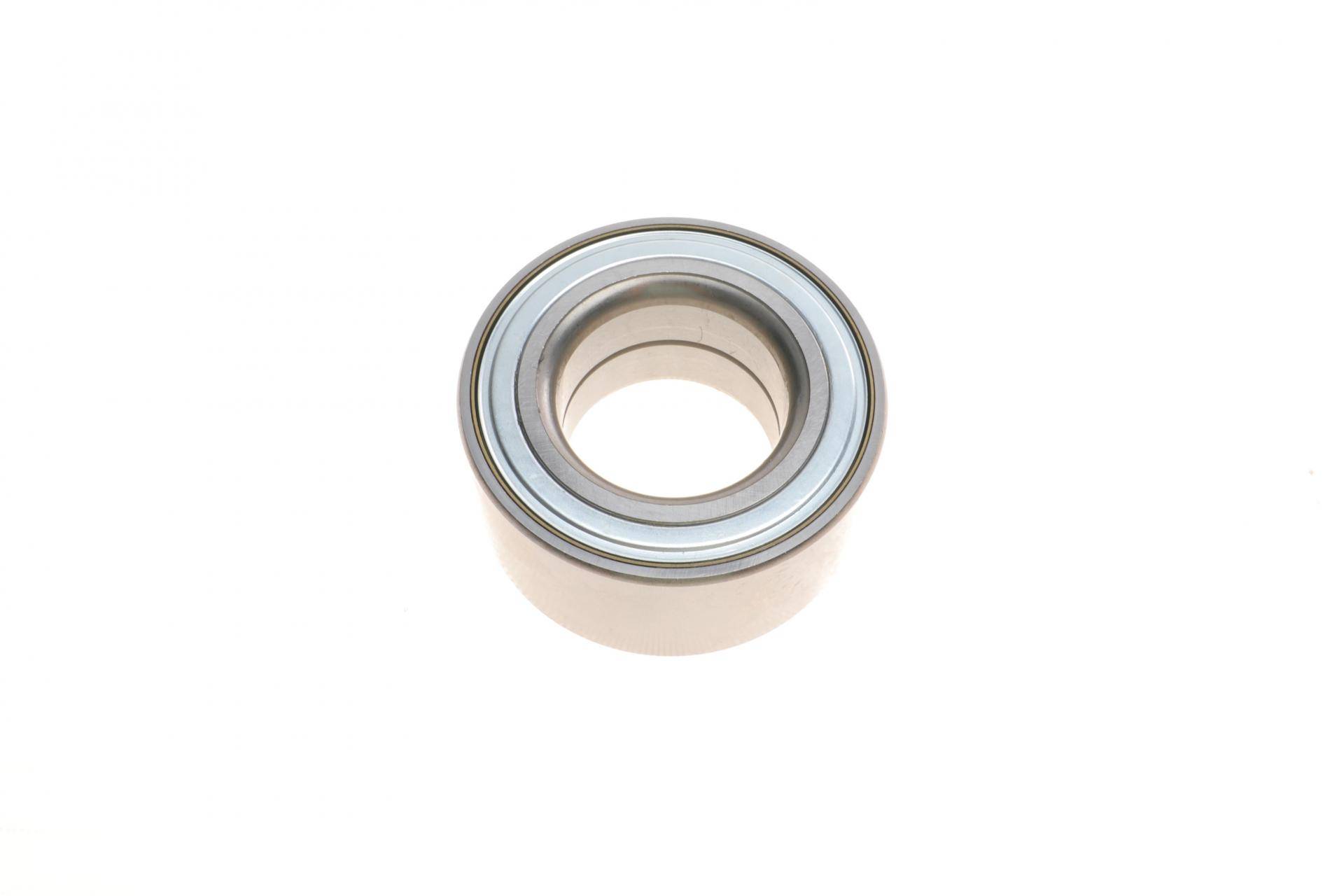 Підшипник маточини (задньої) MB CLK-class (A209/C209) 02-10 (45x84x39)