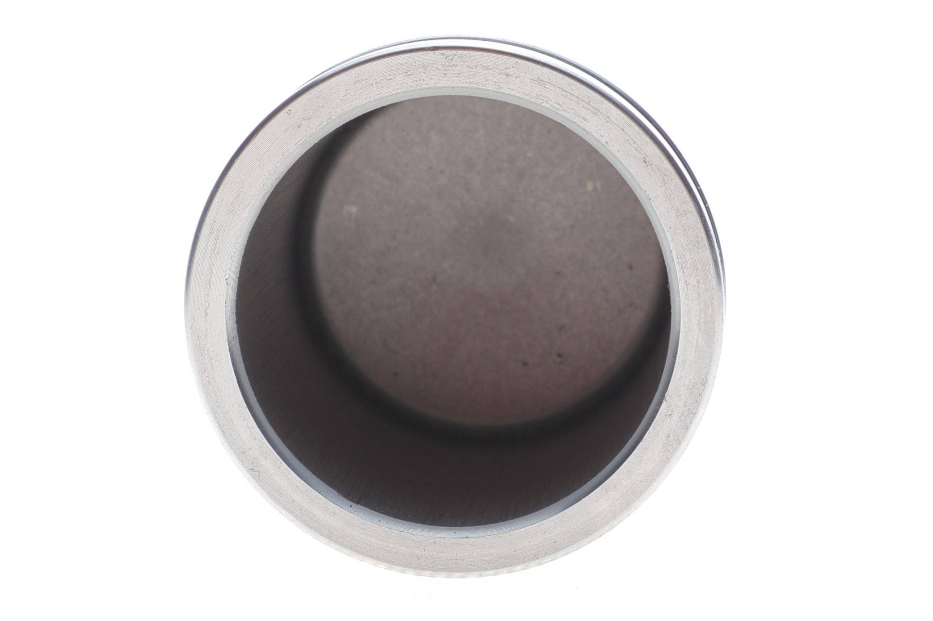 Ремкомплект супорта (переднього) Fiat Ducato 94-02 (d=45/48)(+2 поршня/направляюча)(Lucas) SuperKit