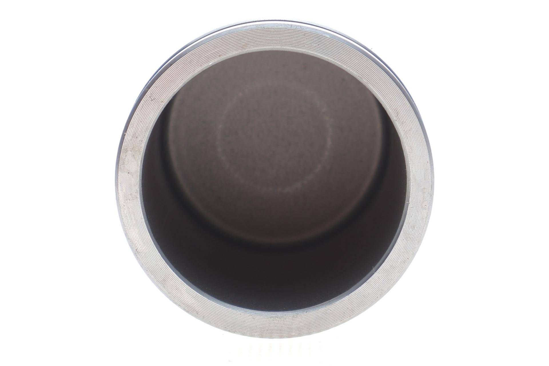 Ремкомплект супорта (переднього) Fiat Ducato 94-02 (d=45/48)(+2 поршня/направляюча)(Lucas) SuperKit