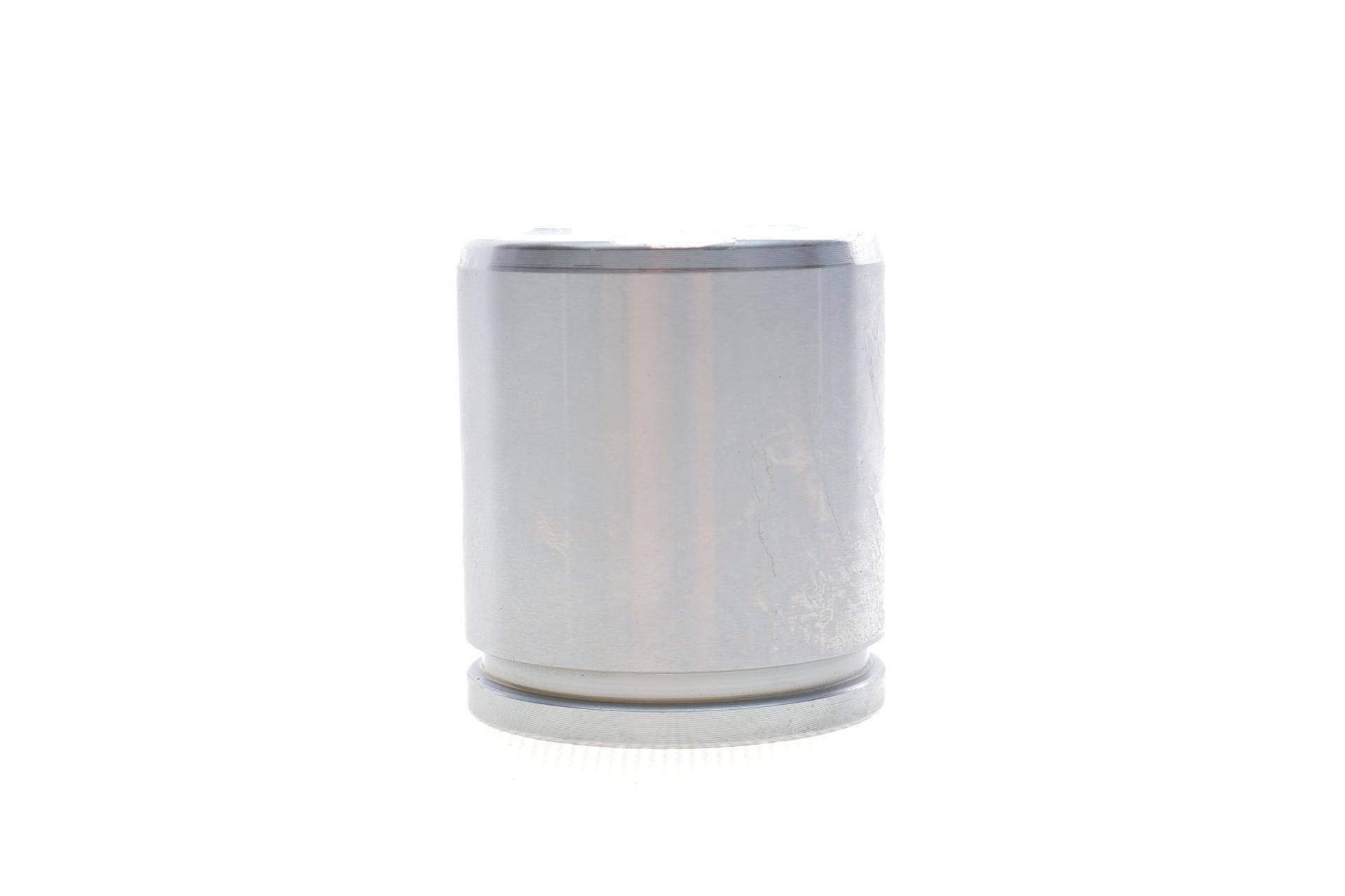 Ремкомплект супорта (переднього) Fiat Ducato 94-02 (d=45/48)(+2 поршня/направляюча)(Lucas) SuperKit