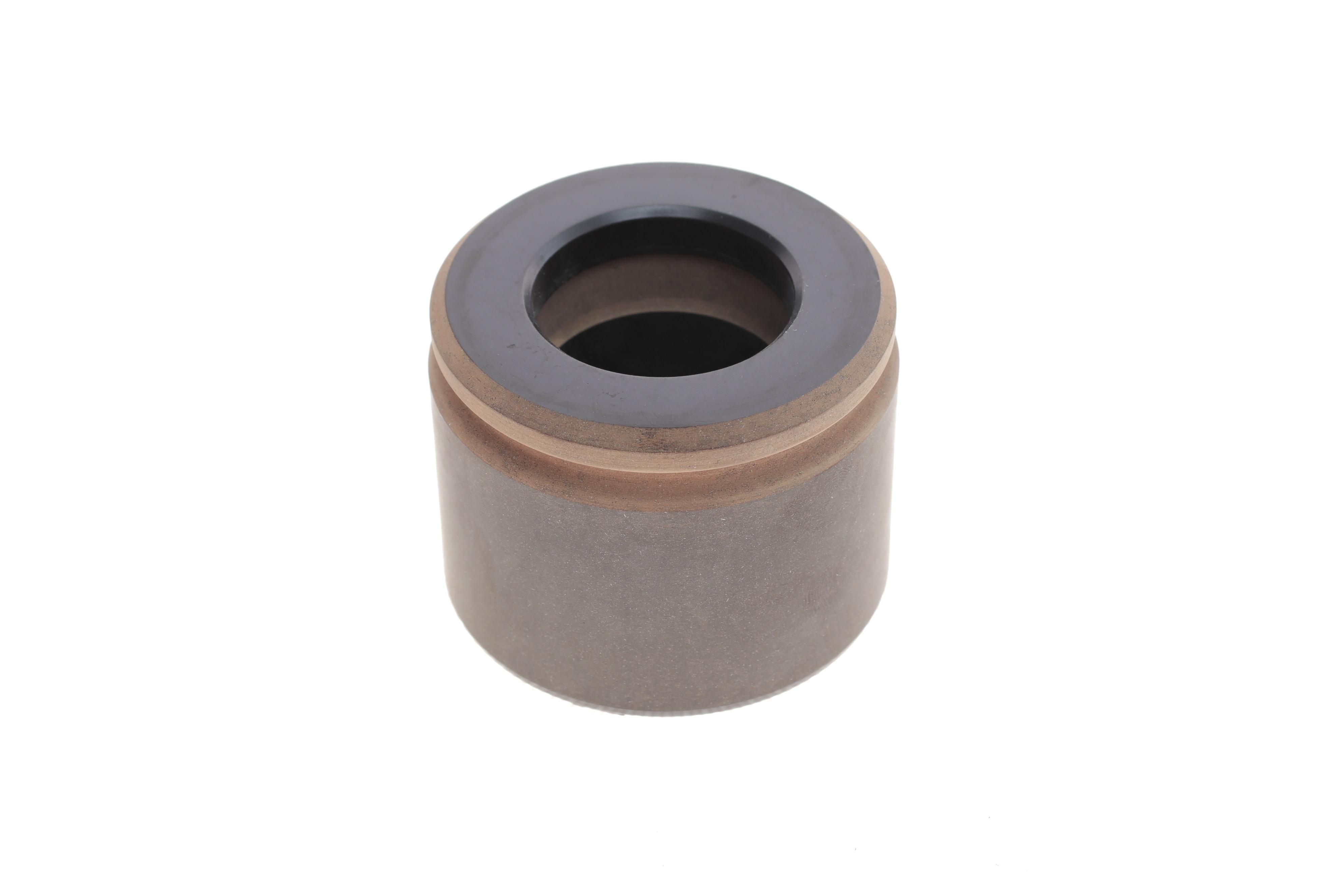 Поршень супорта (переднього) Jeep Cherokee/Grand Cherokee 84- (d=66x52mm) (Trw)