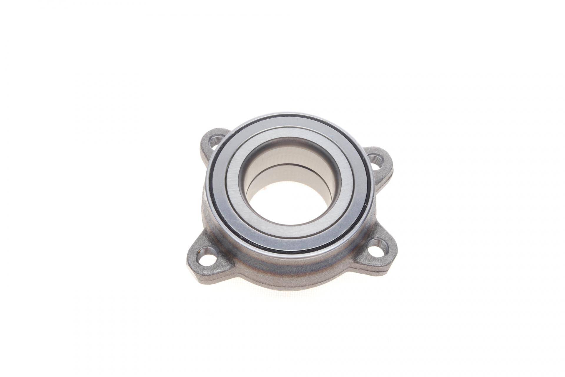 Підшипник маточини (передньої/задньої) Porsche Cayenne/VW Touareg 3.0-4.2TDI/3.0TSI/4.2FSI 10-