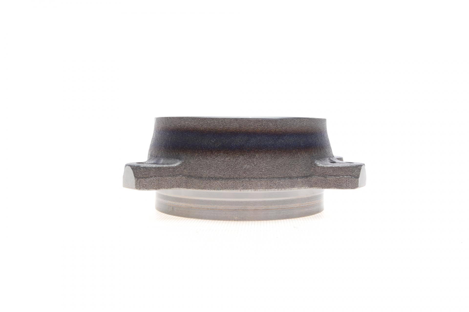 Підшипник маточини (передньої/задньої) Porsche Cayenne/VW Touareg 3.0-4.2TDI/3.0TSI/4.2FSI 10-