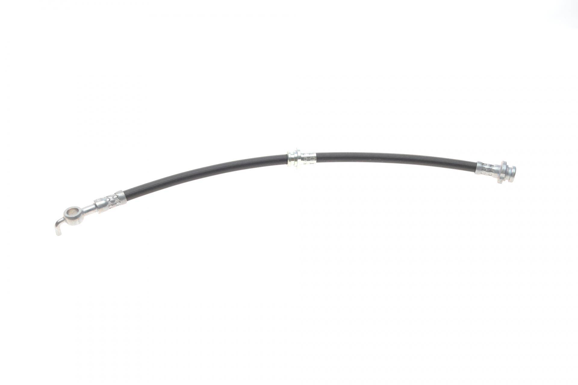 Шланг гальмівний (передній) Opel Frontera B 2.2 DTI 98-04 (420mm)