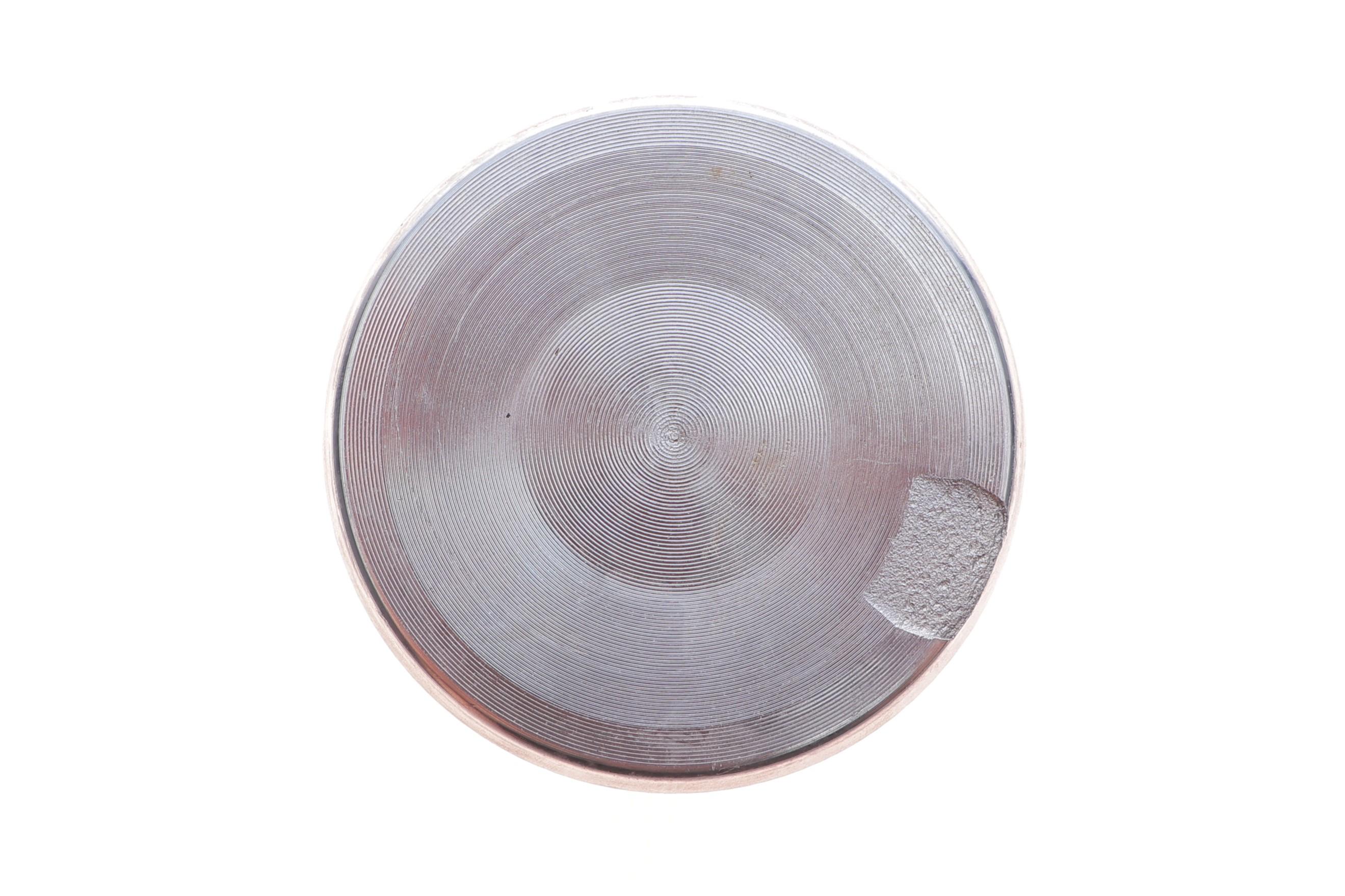 Ремкомплект супорта (заднього) MB E-class (W210) -03 (d=46mm) (+2 поршня) (Bendix)