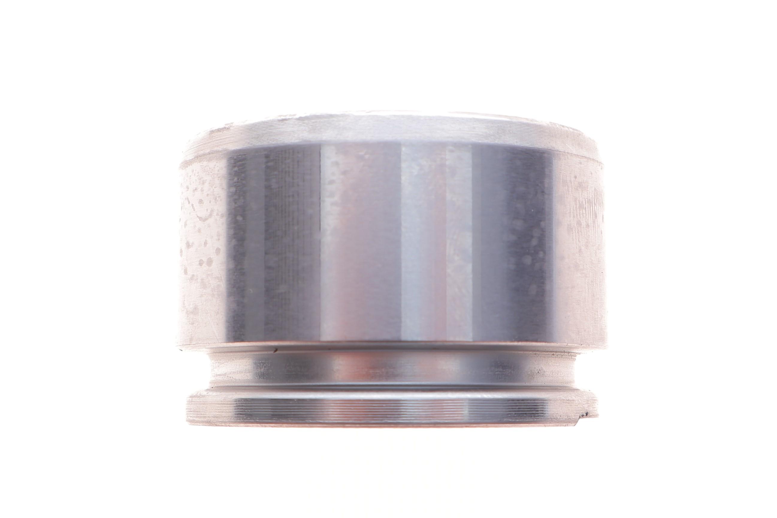 Ремкомплект супорта (заднього) MB E-class (W210) -03 (d=46mm) (+2 поршня) (Bendix)