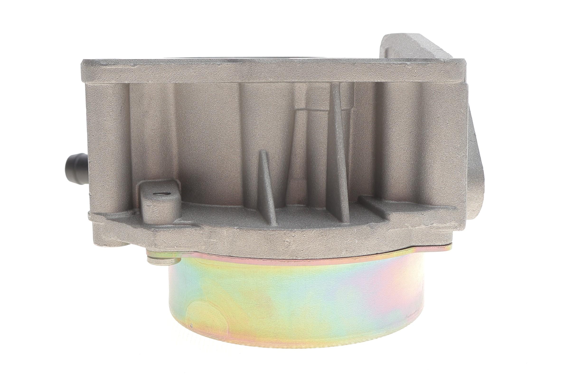 Насос вакуумний VW Golf/Jetta/Passat/Tiguan 1.8/2.0 TSI 04-