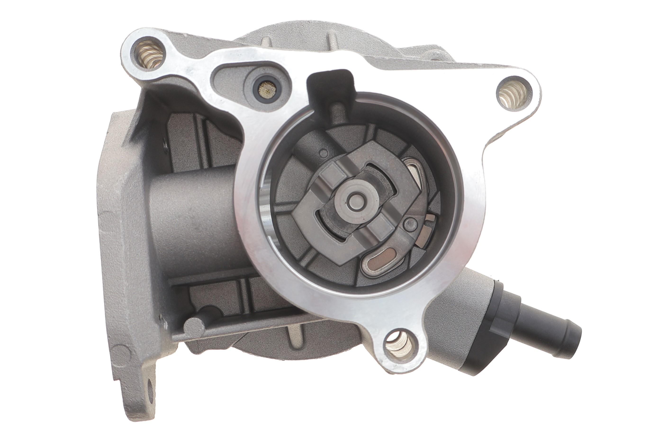 Насос вакуумний VW Golf/Jetta/Passat/Tiguan 1.8/2.0 TSI 04-