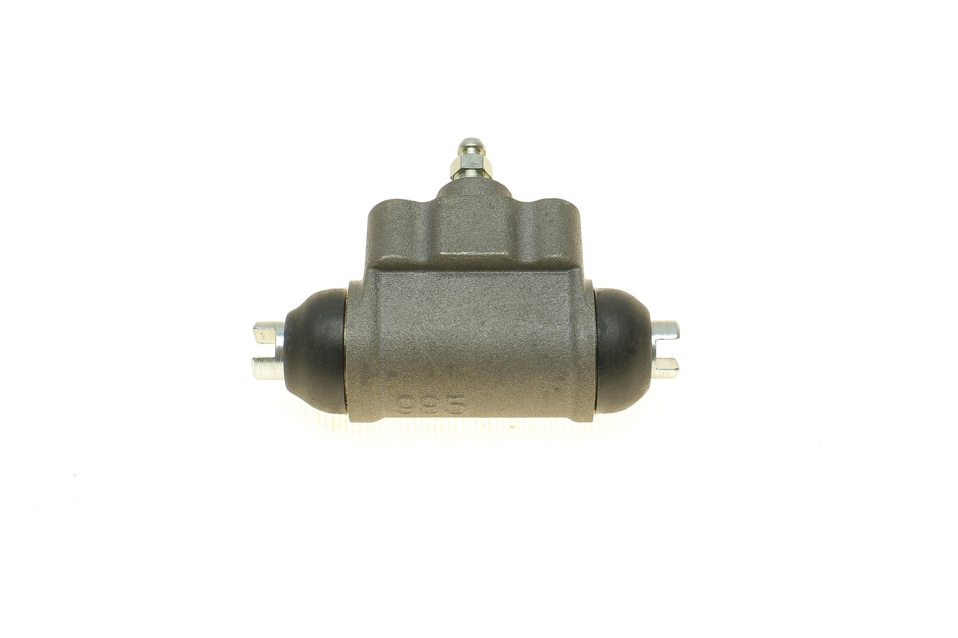 Циліндр гальмівний (задній) Kia Picanto 04-11 (d=15.87mm)