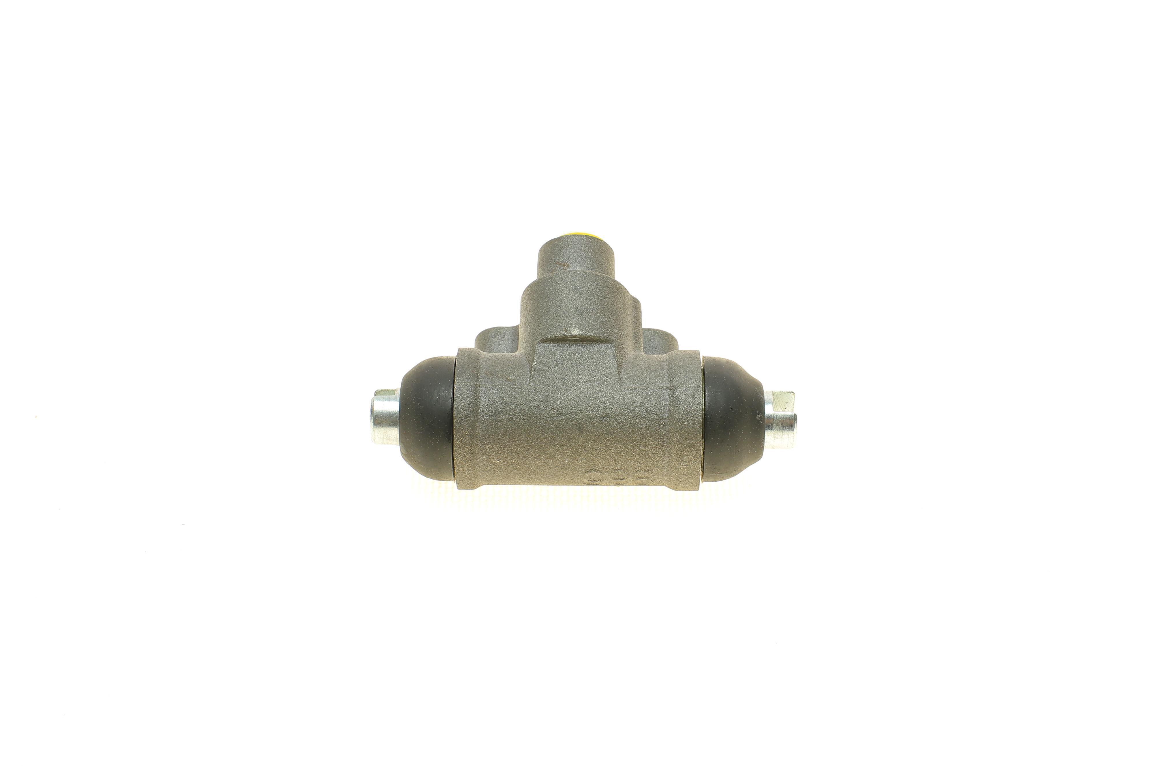 Циліндр гальмівний (задній) Kia Picanto 04-11 (d=15.87mm)