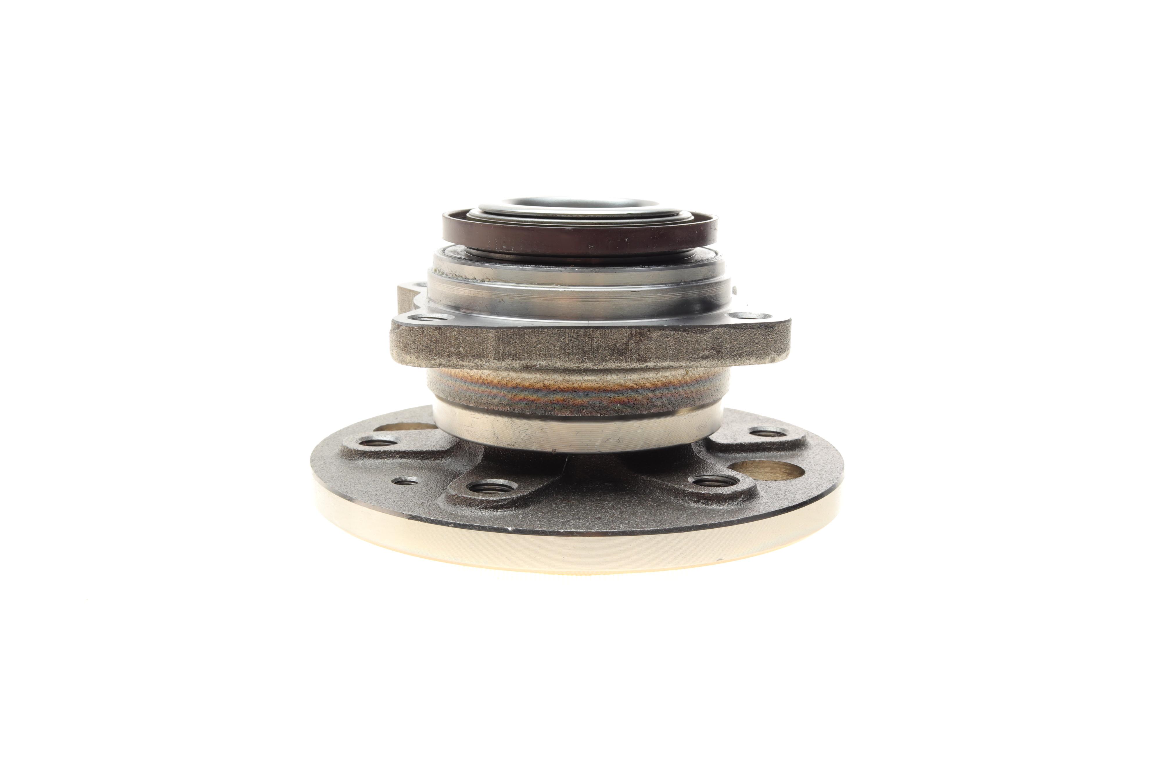 Підшипник маточини (задньої) MB Sprinter/VW Crafter 06- (3597)