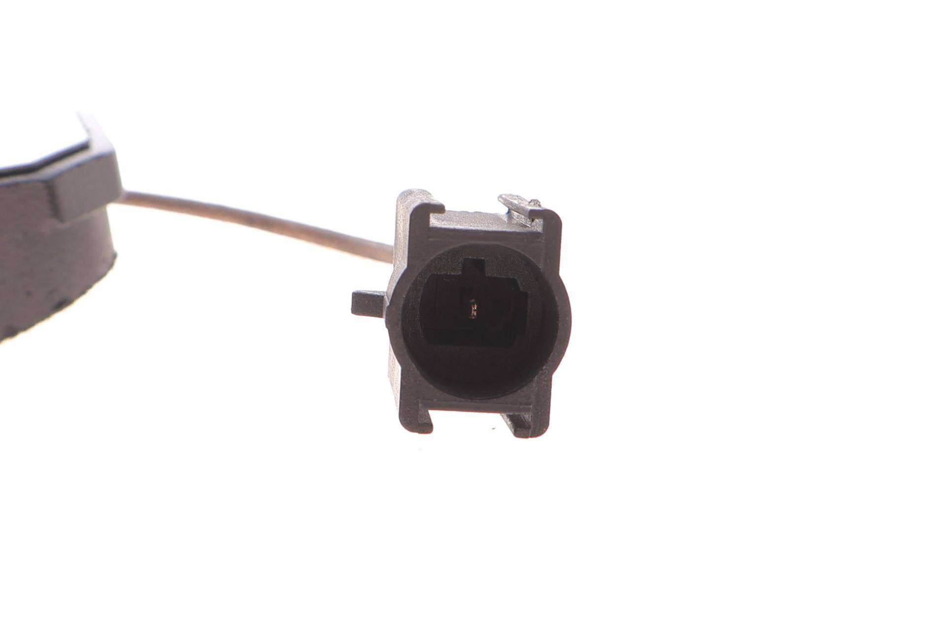 Колодки гальмівні (передні) Citroen Jumper/Fiat Ducato/Peugeot Boxer 02- R16