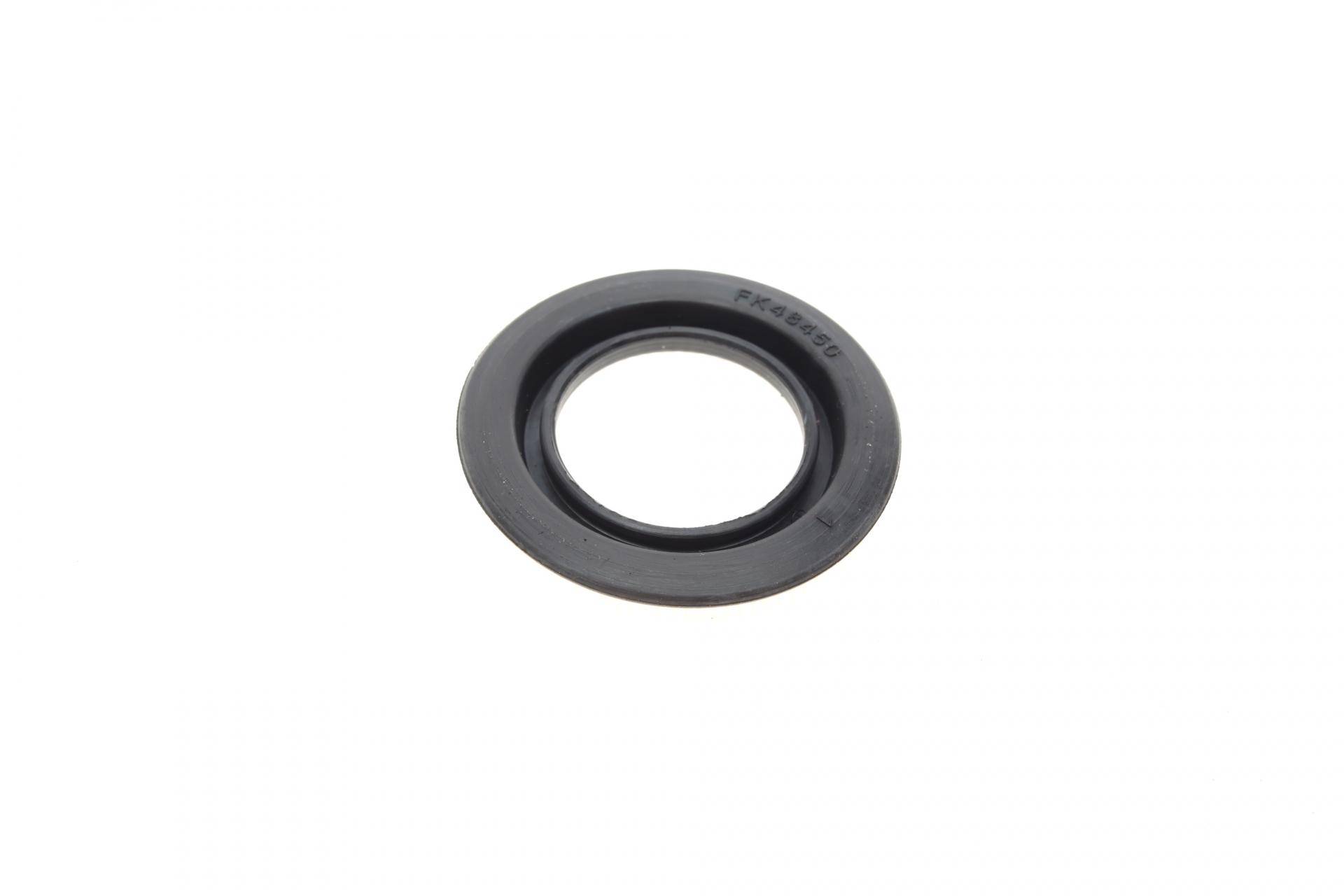 Ремкомплект супорта (заднього) Lexus LS 06- (d=38mm) (Brembo)