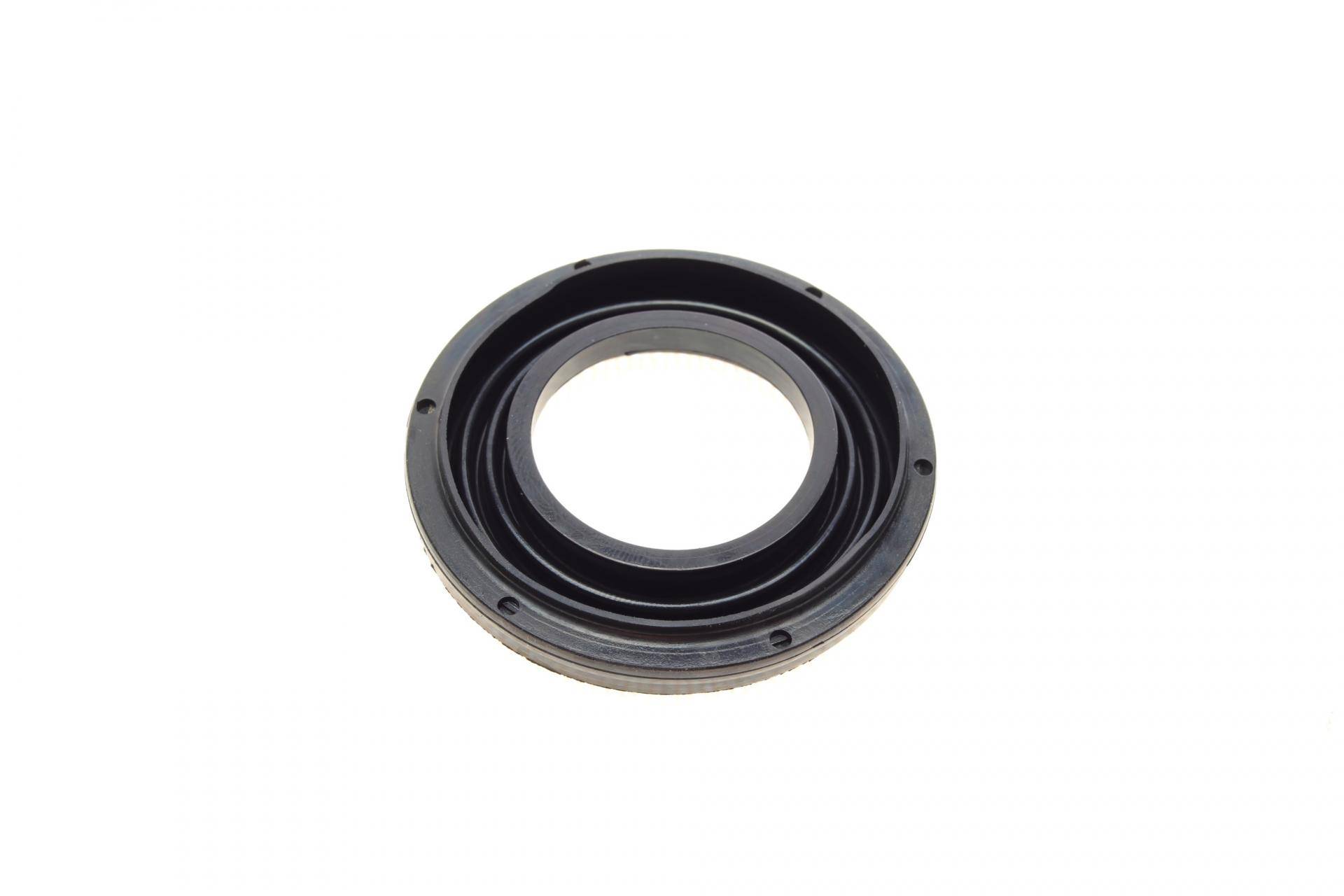 Ремкомплект супорта (переднього) Nissan X-Trail 1.3 13- (d=45mm) (Akebono)