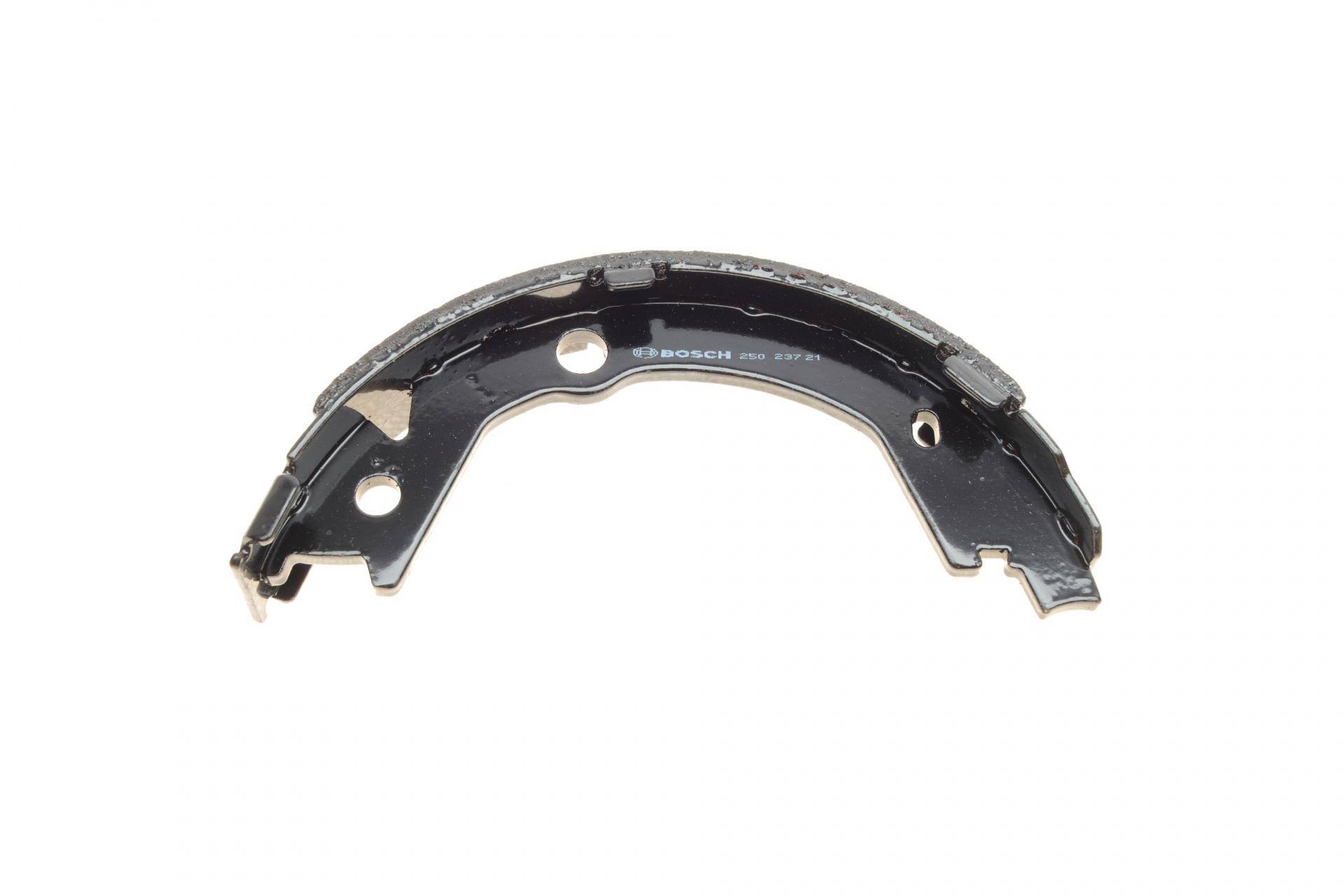 Колодки гальмівні (задні) Hyundai Sonata/Kia Sportage 1.5-3.3 98- (барабанні)