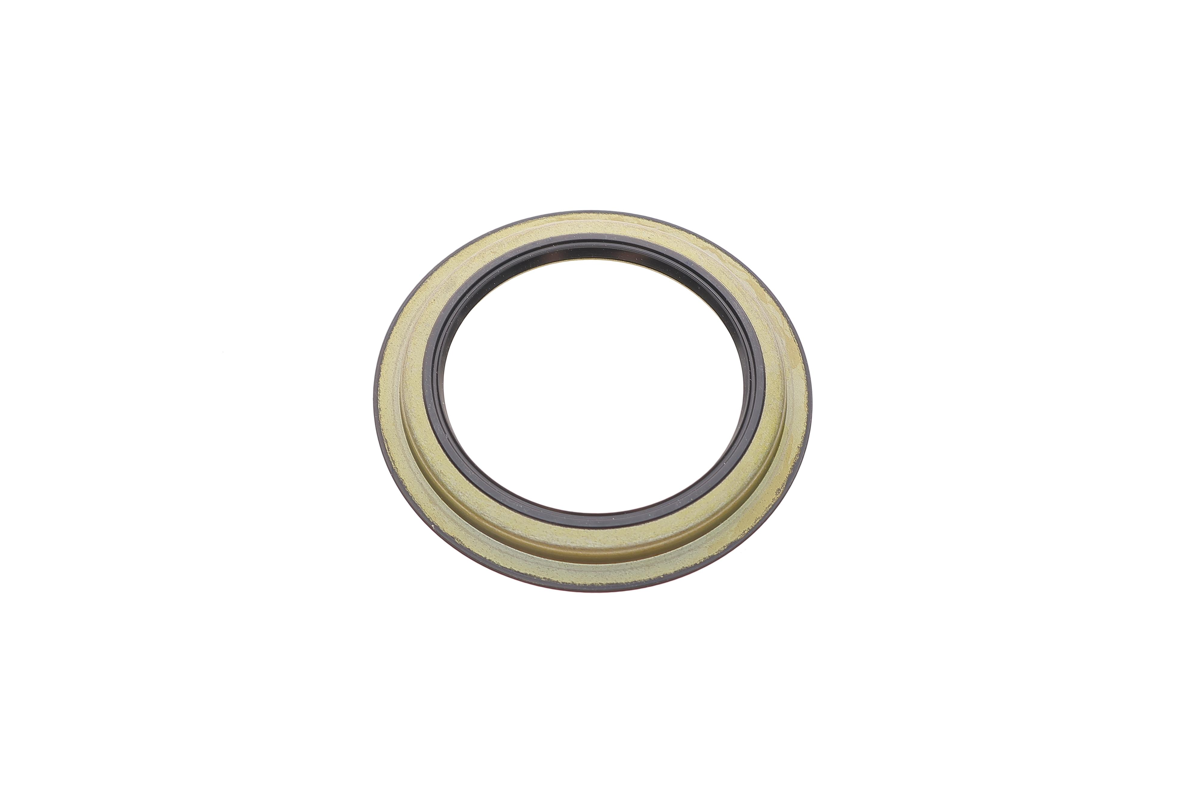 Підшипник маточини (передньої) Kia Sportage 2.0 94-03