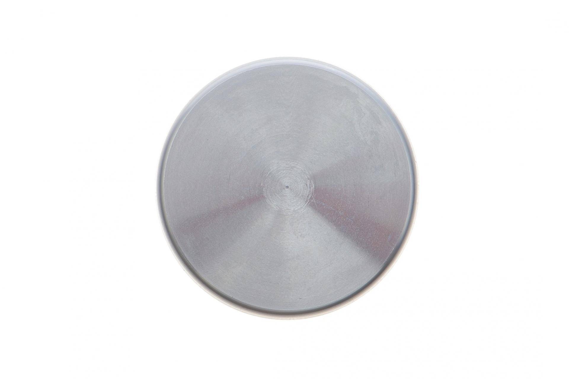 Поршень супорта (переднього) Mazda 6 02-08 (57x46mm)