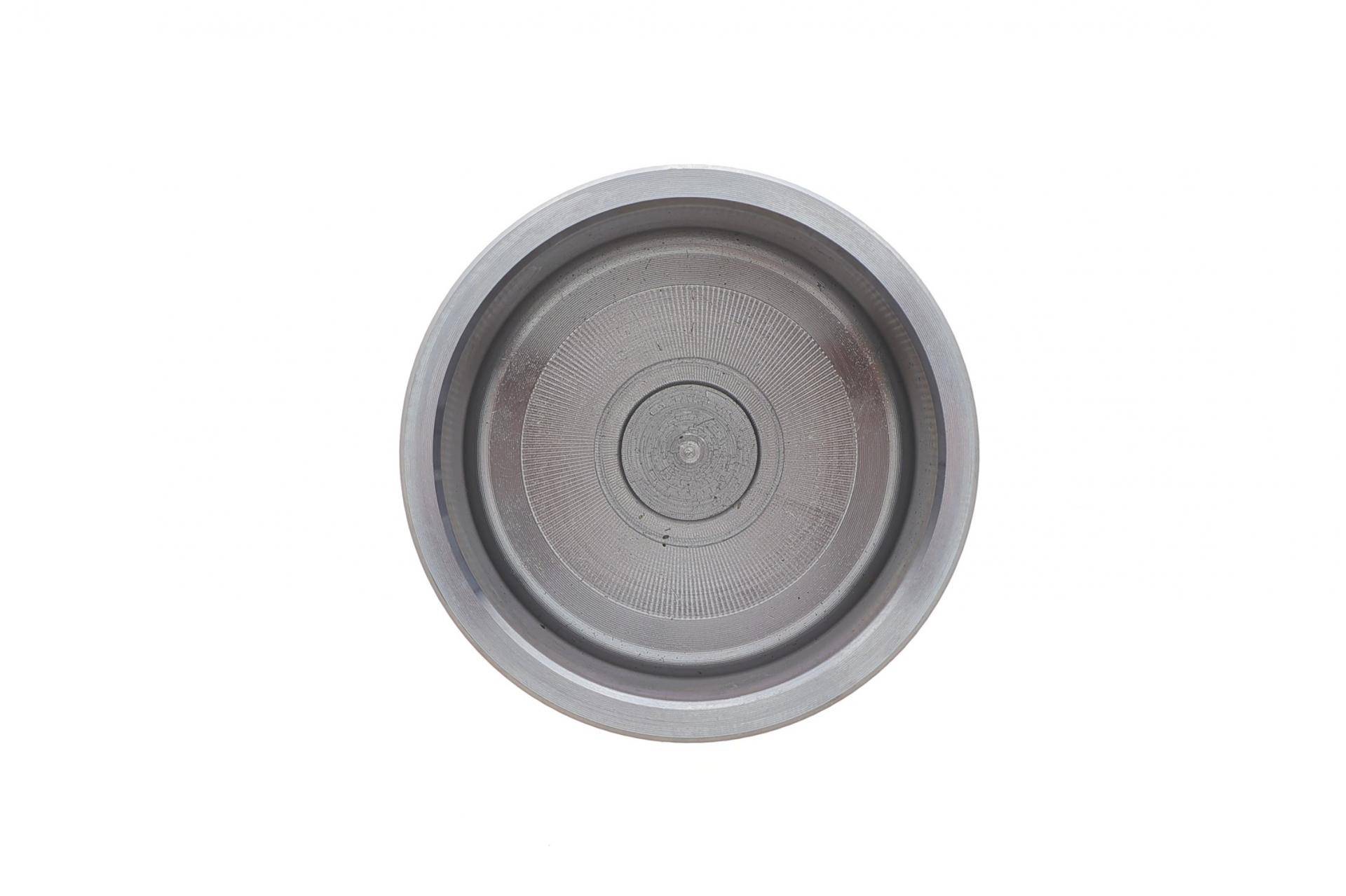 Поршень супорта (переднього) Mazda 6 02-08 (57x46mm)