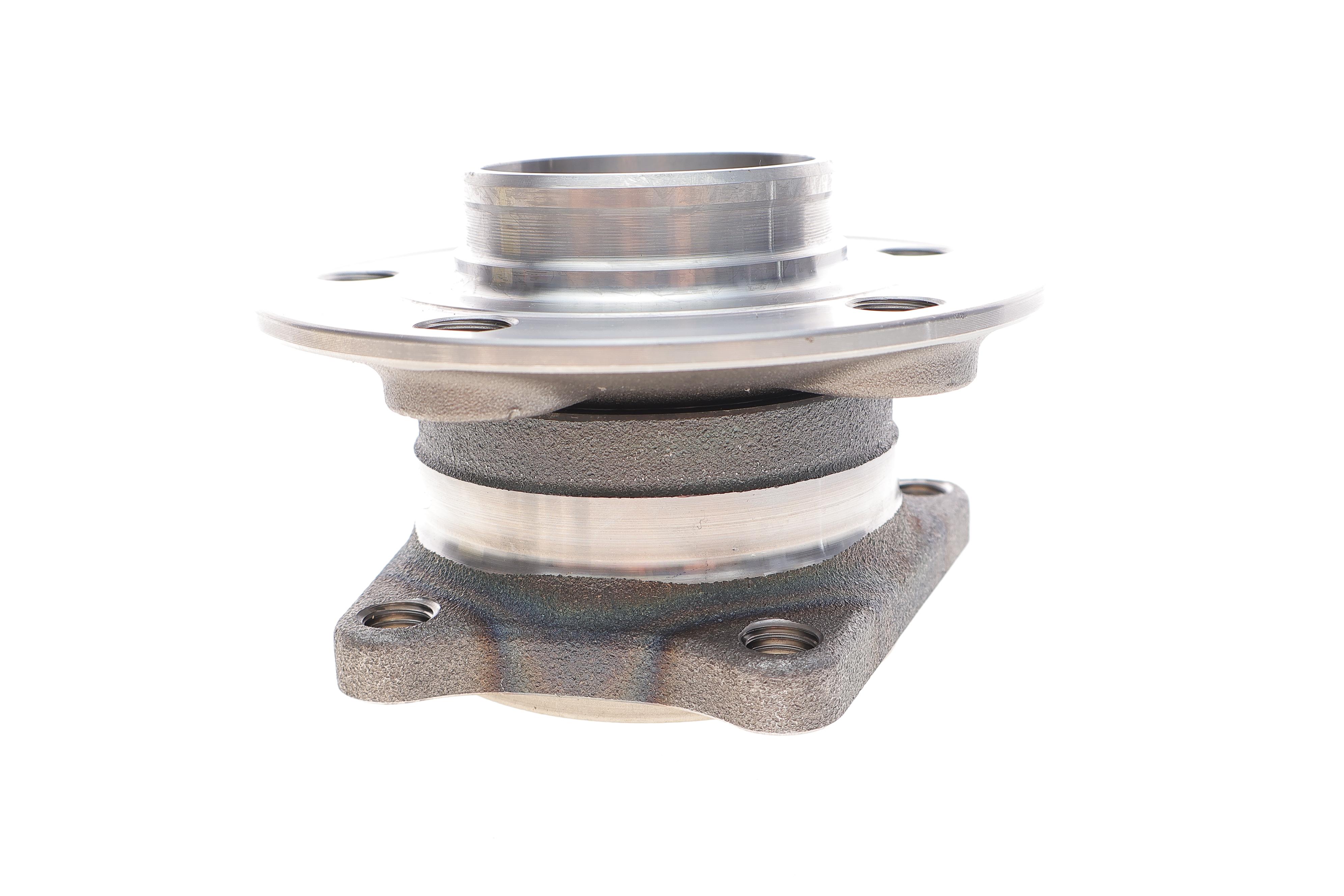 Підшипник маточини (задньої) Volvo S60/S80/V70 98-10