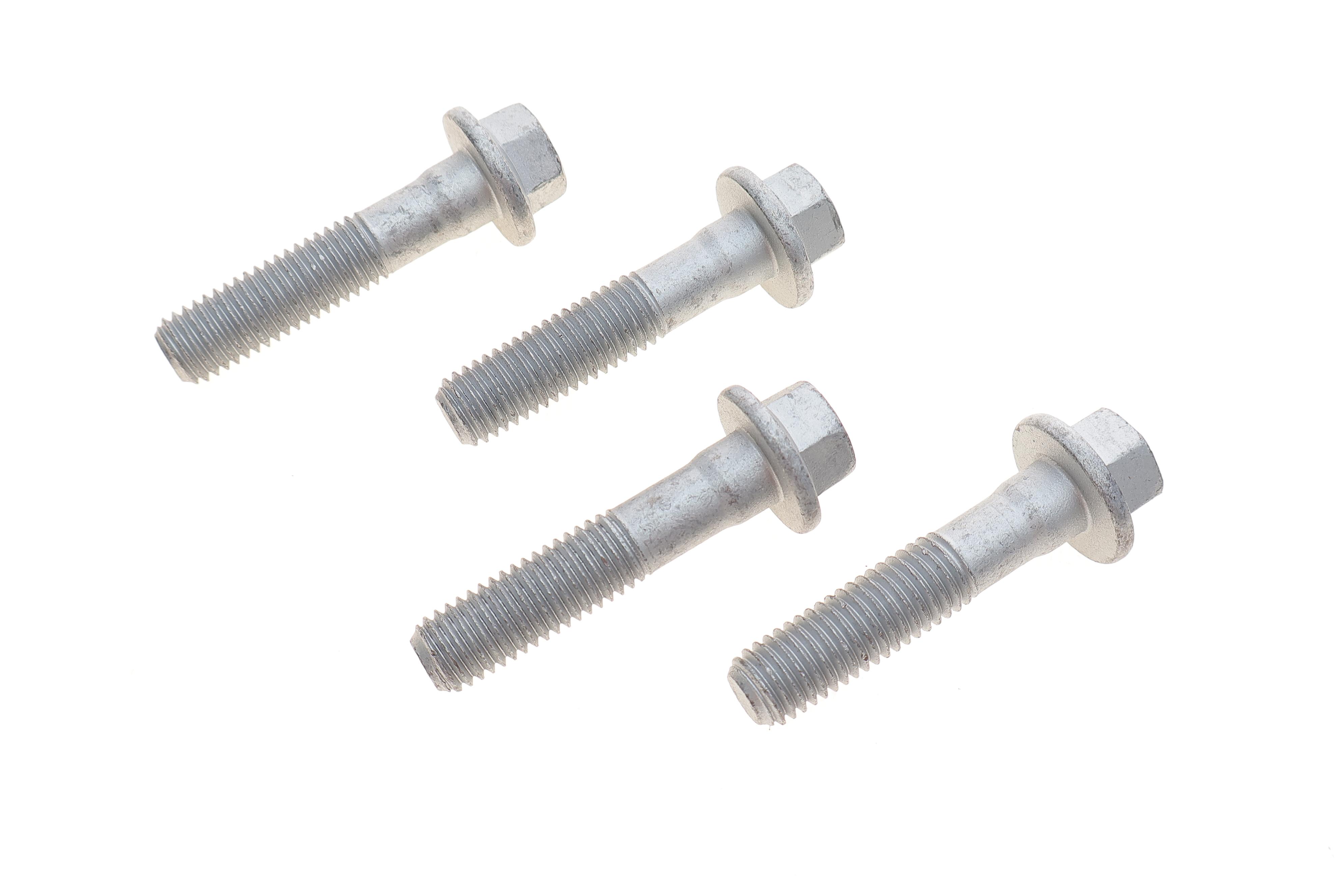 Підшипник маточини (задньої) Volvo S60/S80/V70 98-10