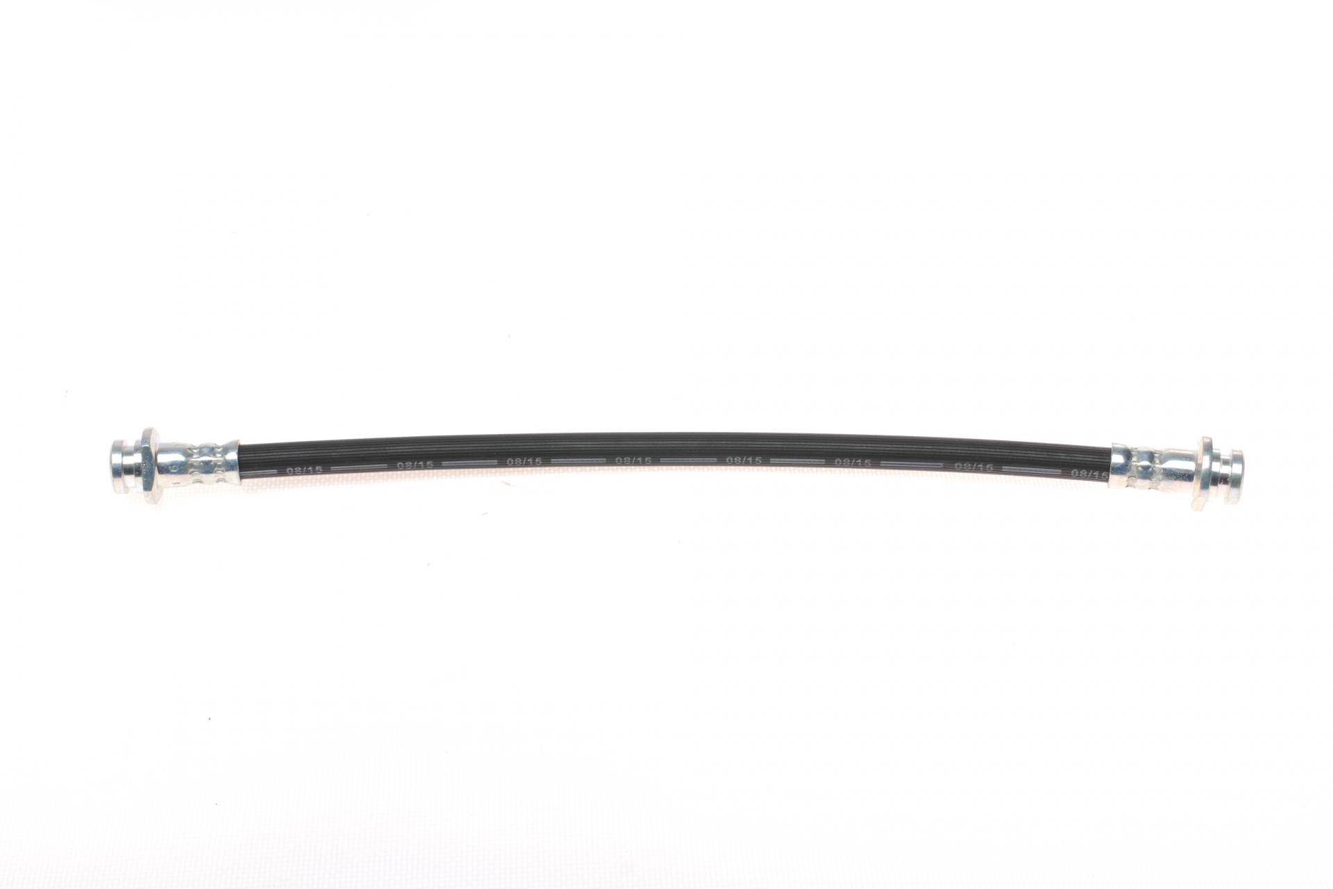 Шланг гальмівний (задній) Nissan Almera 1.5 16V 00-06