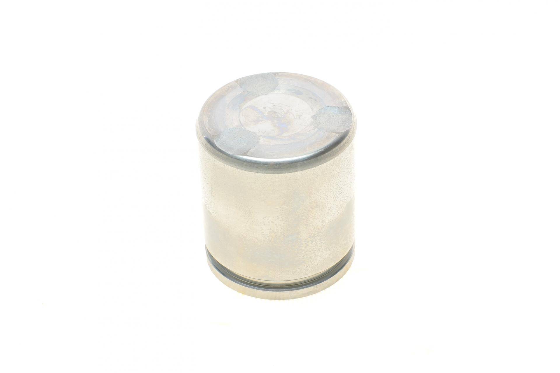 Ремкомплект супорта (переднього) Land Rover Range Rover 94- (d=48mm)(Lucas)(+2 поршня/направляюча)